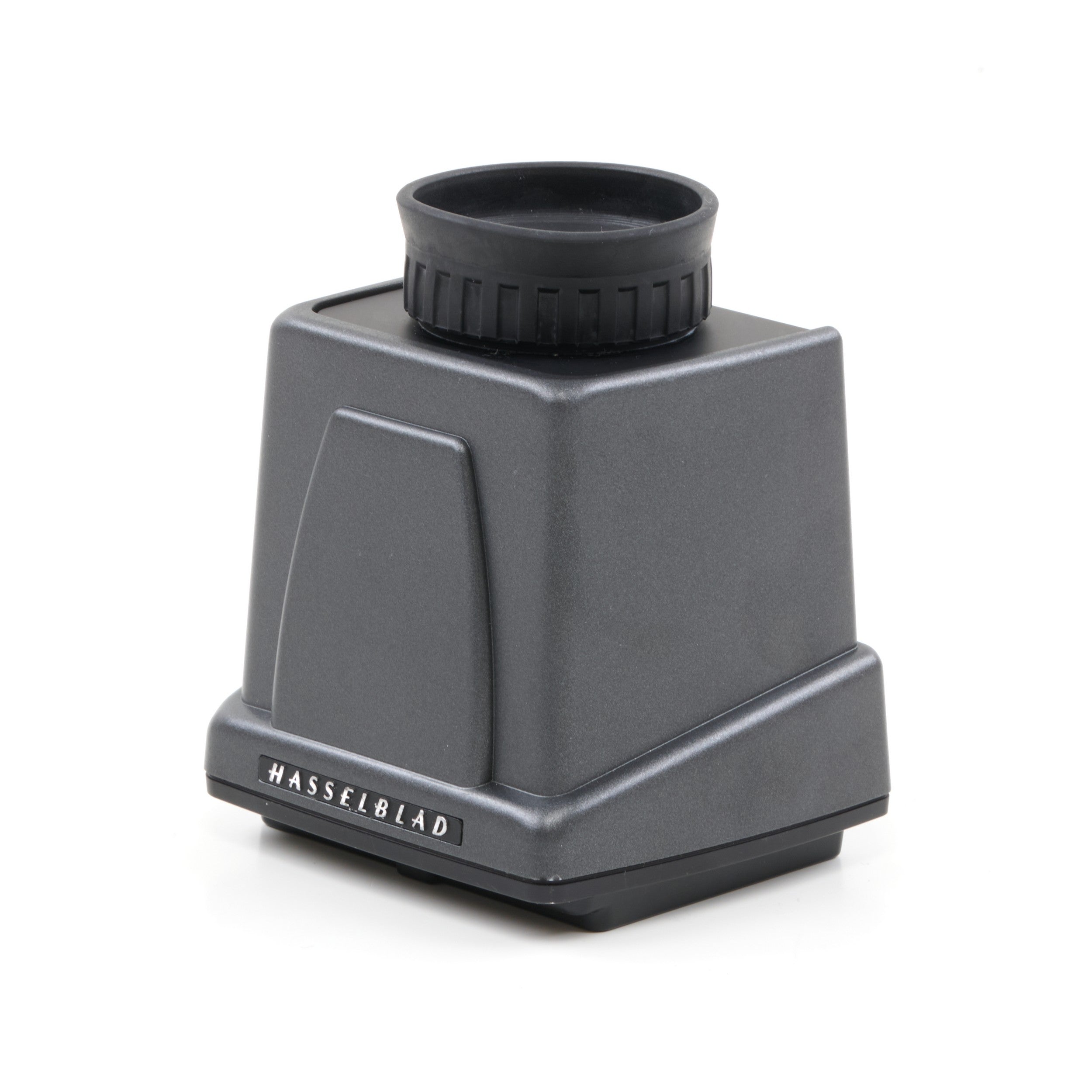 Hasselblad HVM Zoeker