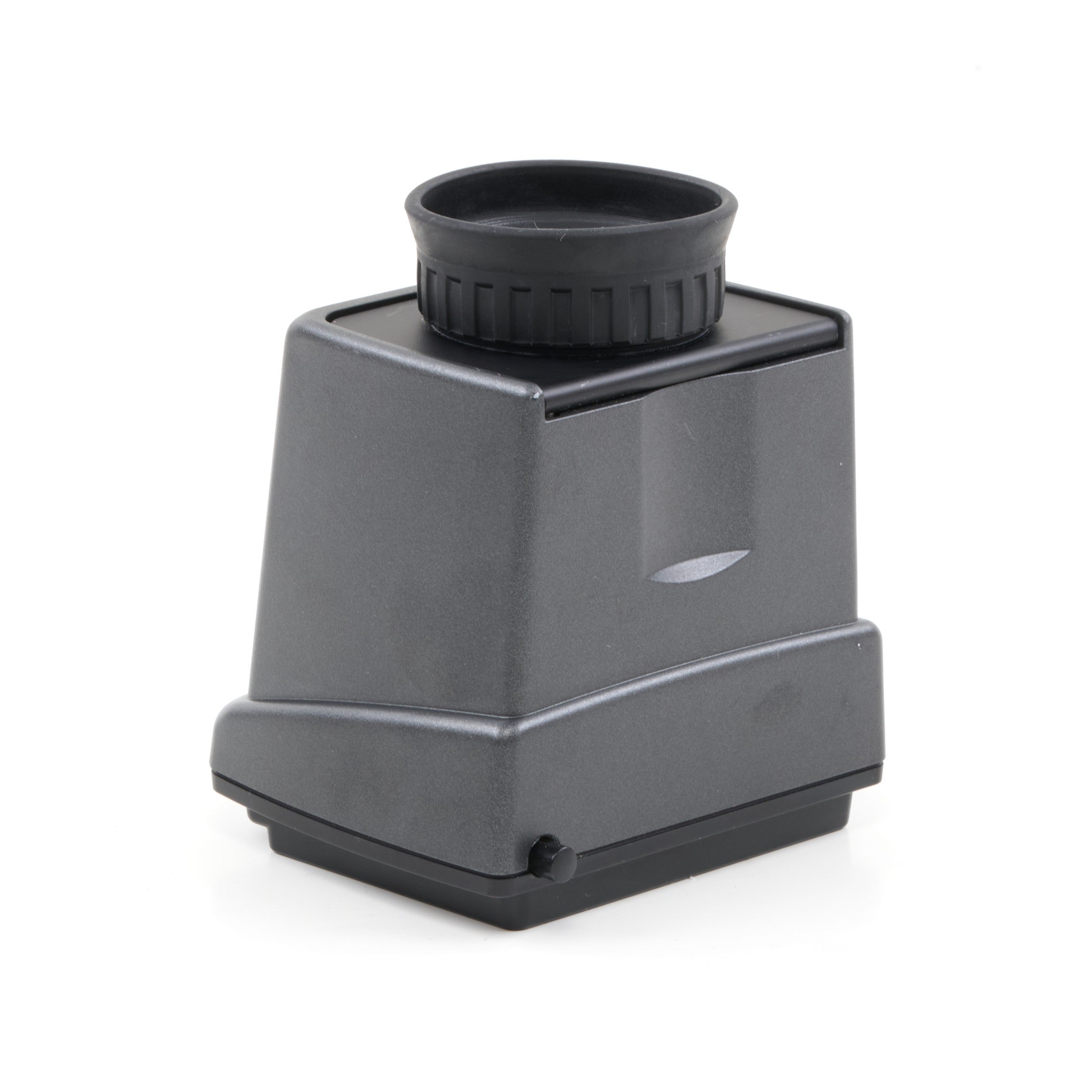 Hasselblad HVM Zoeker