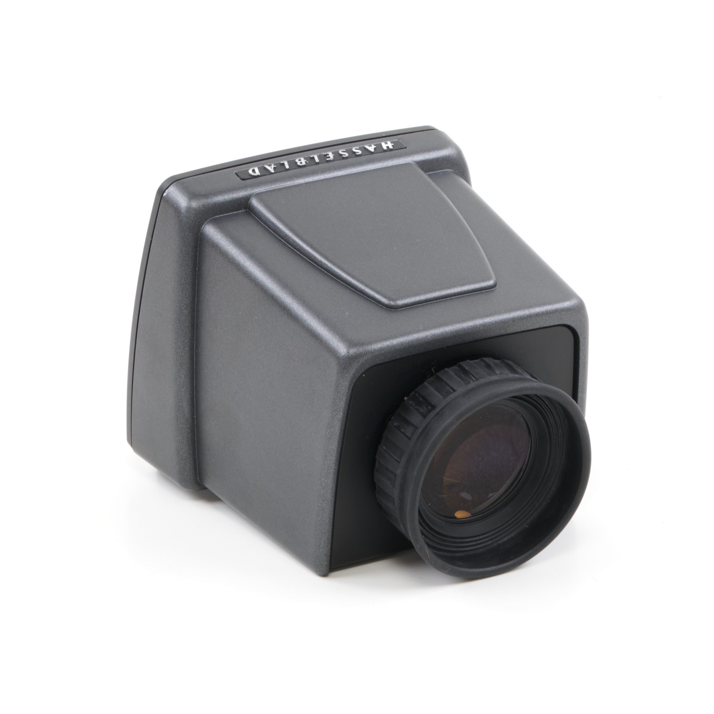 Hasselblad HVM Zoeker