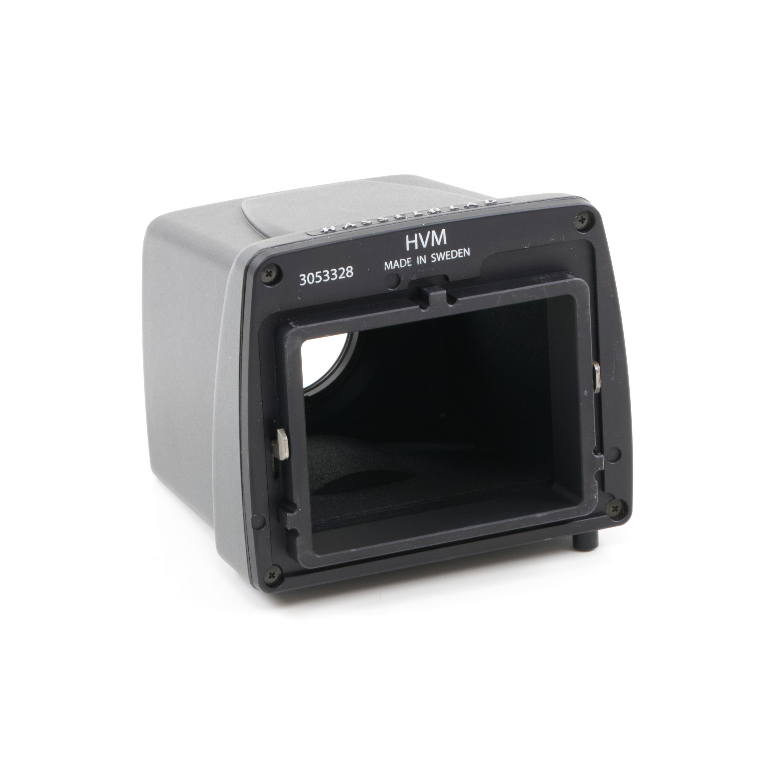Hasselblad HVM Zoeker