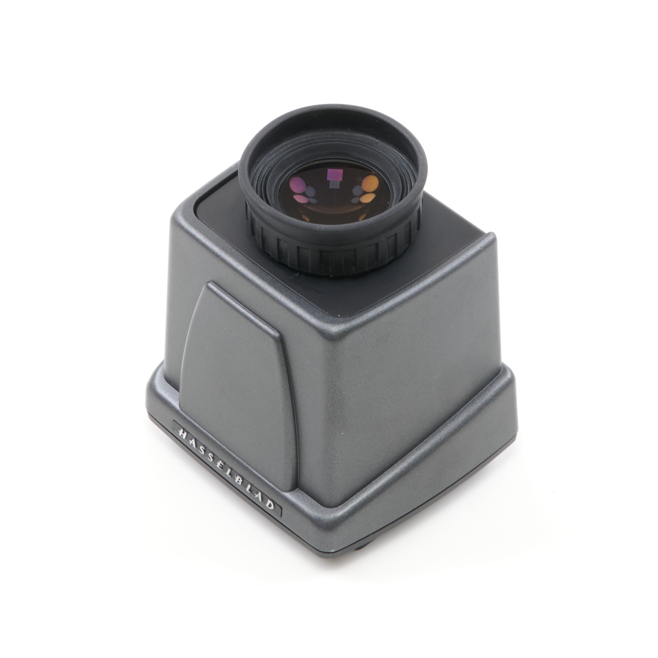 Hasselblad HVM Zoeker