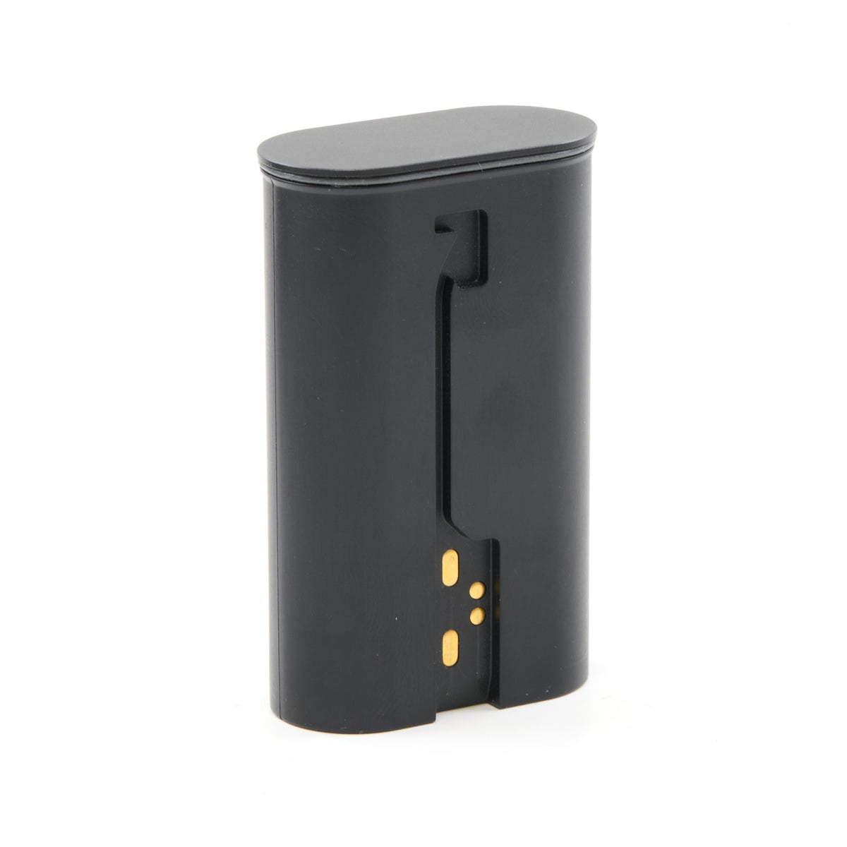 Hasselblad High Capacity Batterij Voor X Systeem + Doos