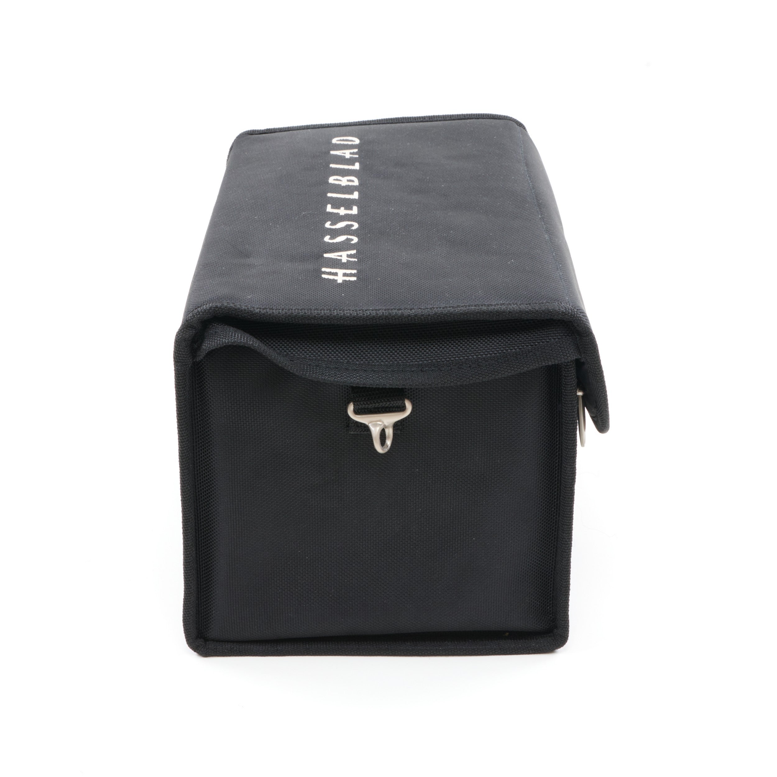 Hasselblad Ixpress / H Systeem Tas