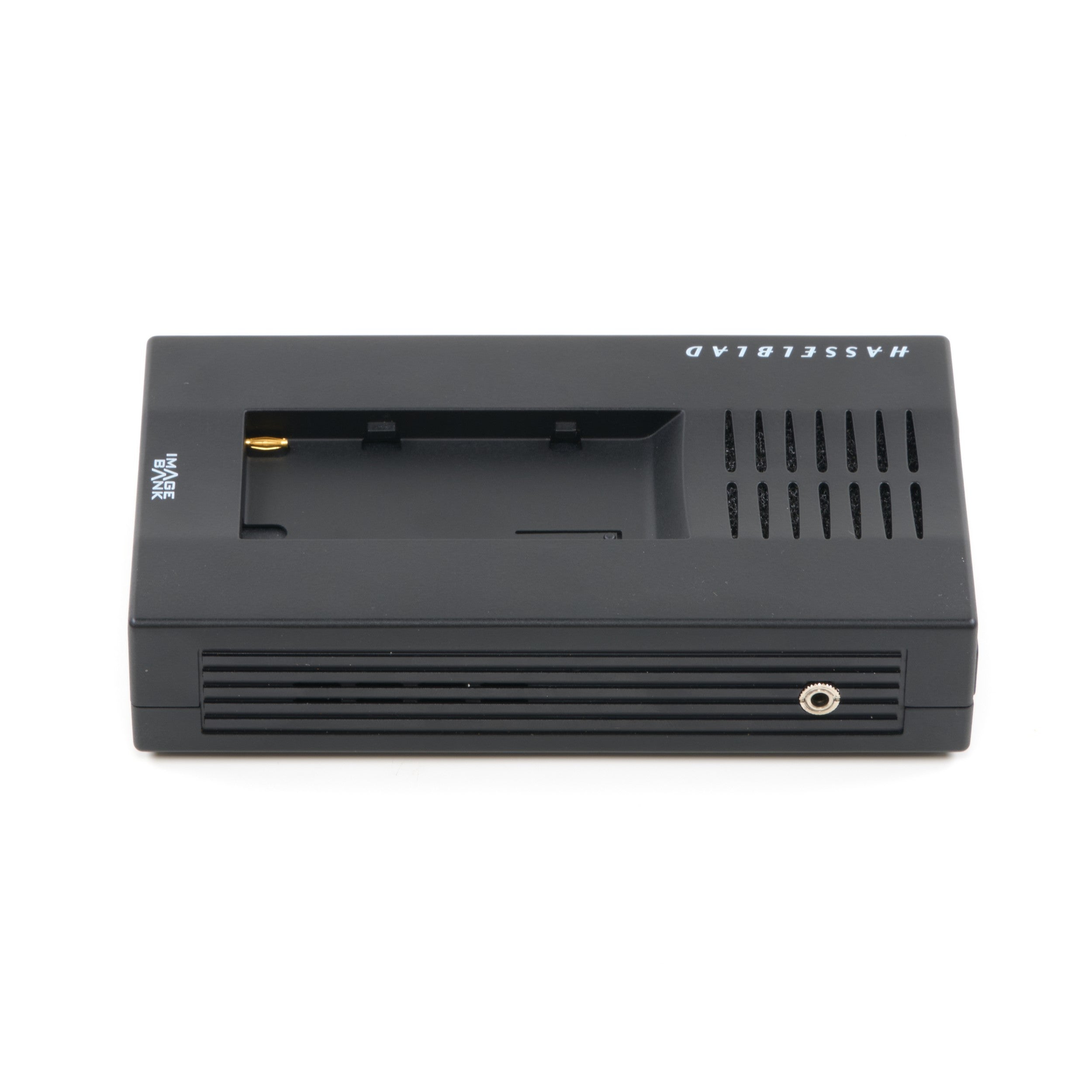 Hasselblad Image Bank Voor v96c Digitale Achterkanten