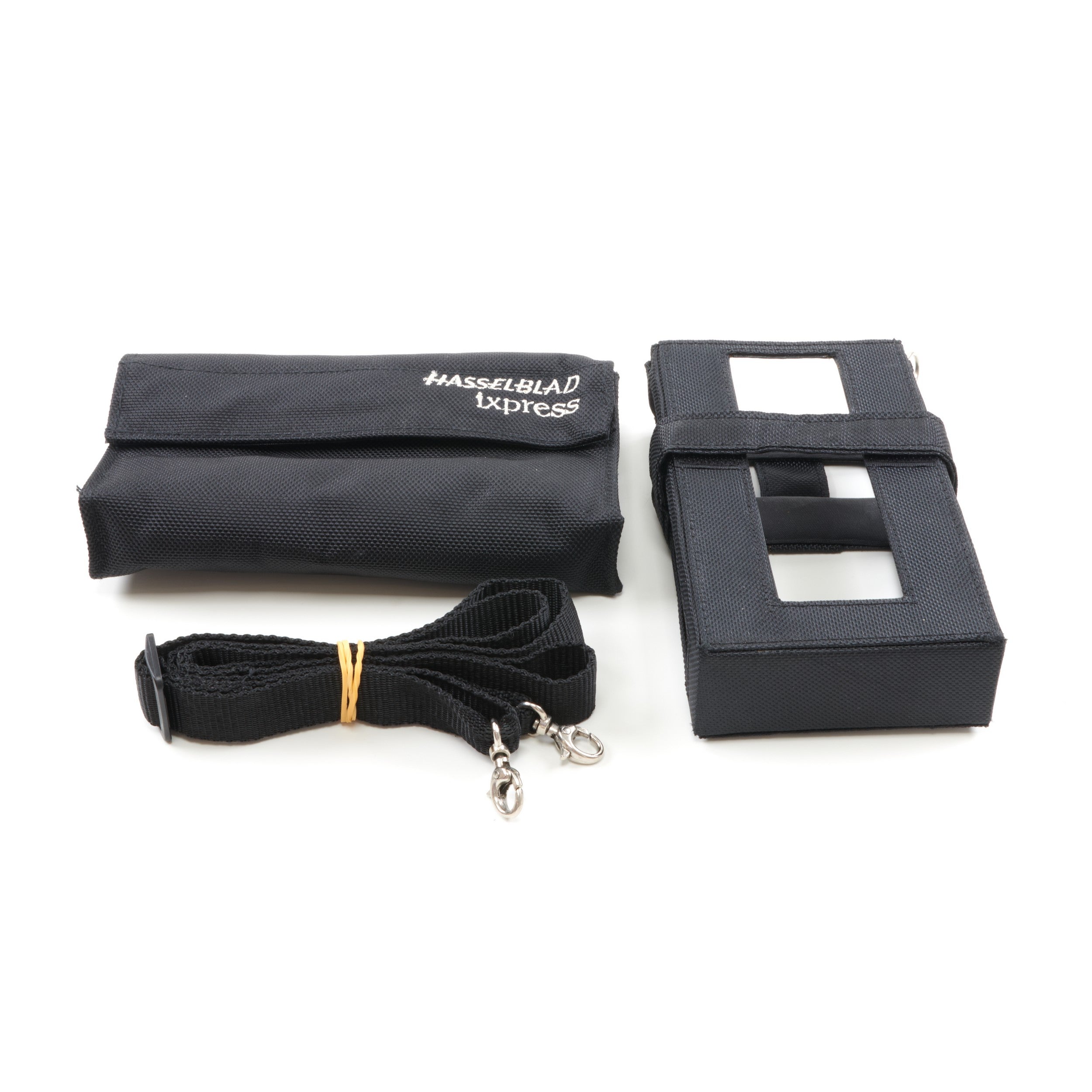 Hasselblad Image Bank Voor v96c Digitale Achterkanten