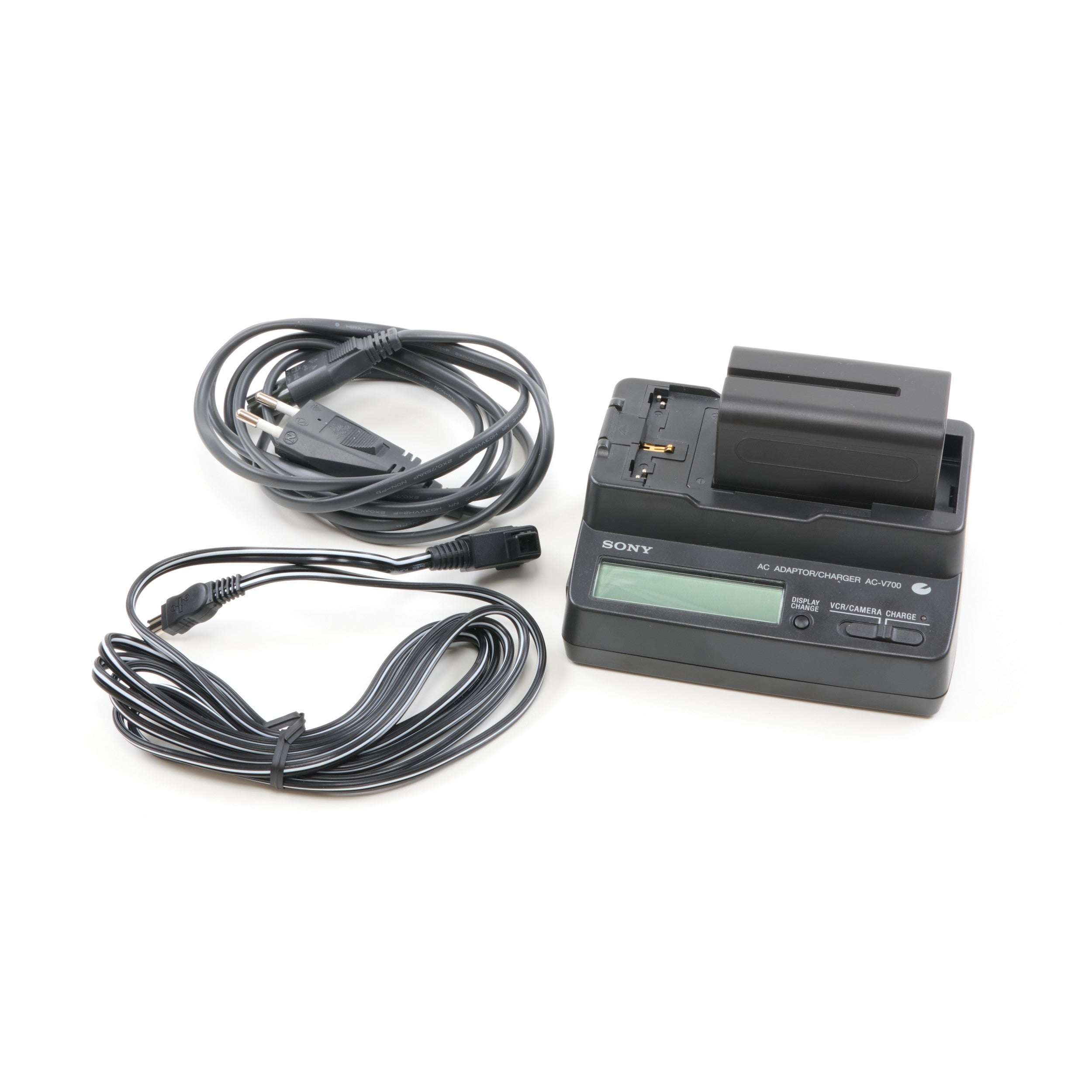 Hasselblad Image Bank Voor v96c Digitale Achterkanten