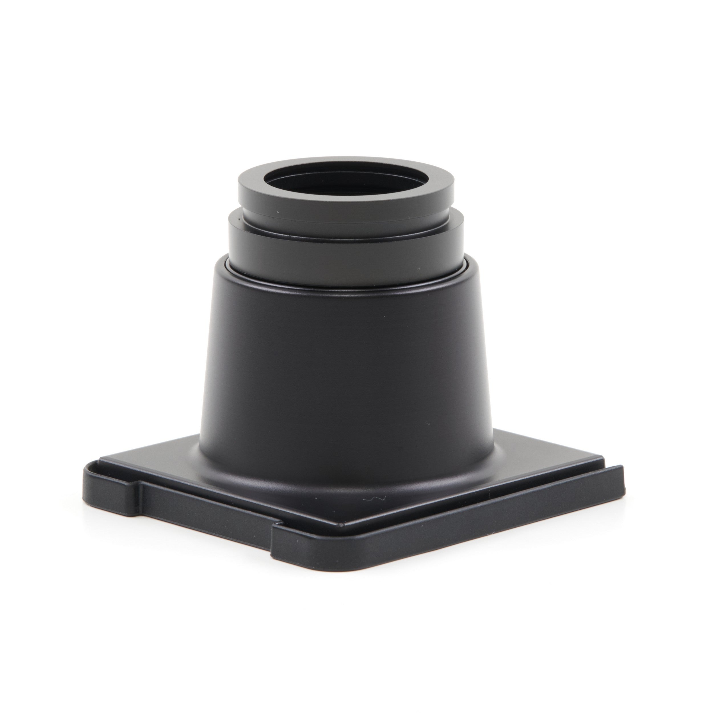 Hasselblad Loupe 4x4 DPS Voor Digitale Achterwanden