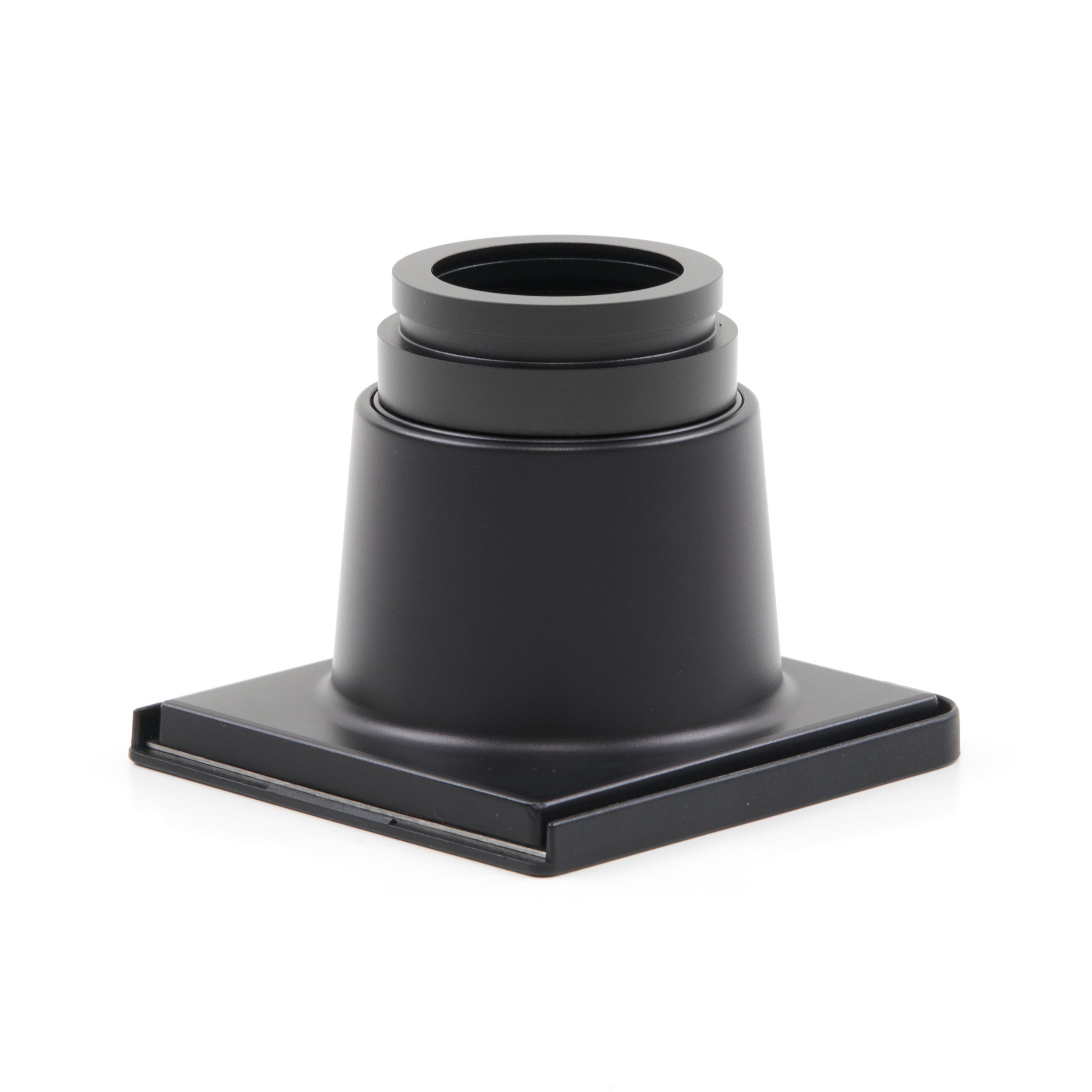 Hasselblad Loupe 4x4 DPS Voor Digitale Achterwanden