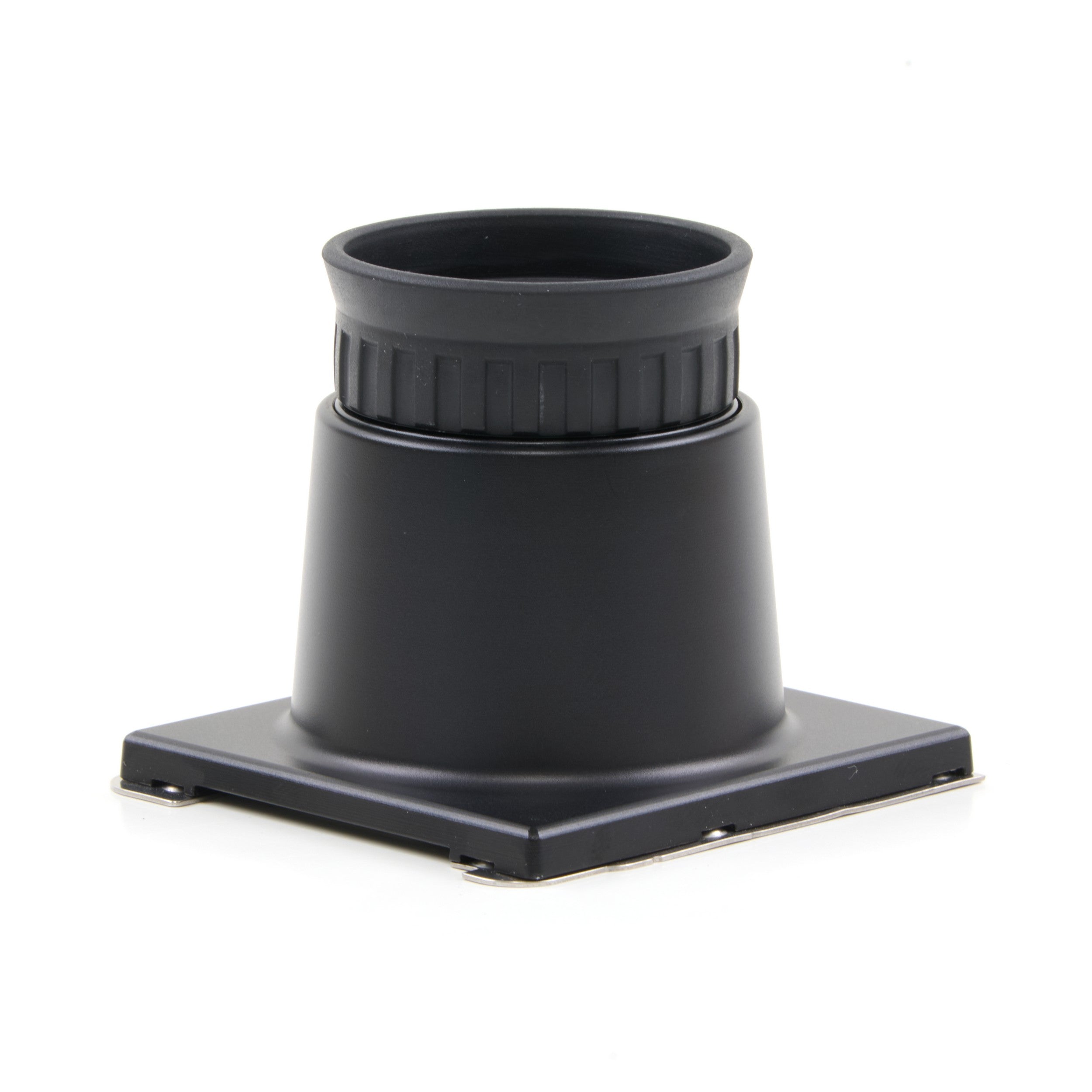Hasselblad Loupe 4x4 DPS Voor Digitale Achterwanden + Doos