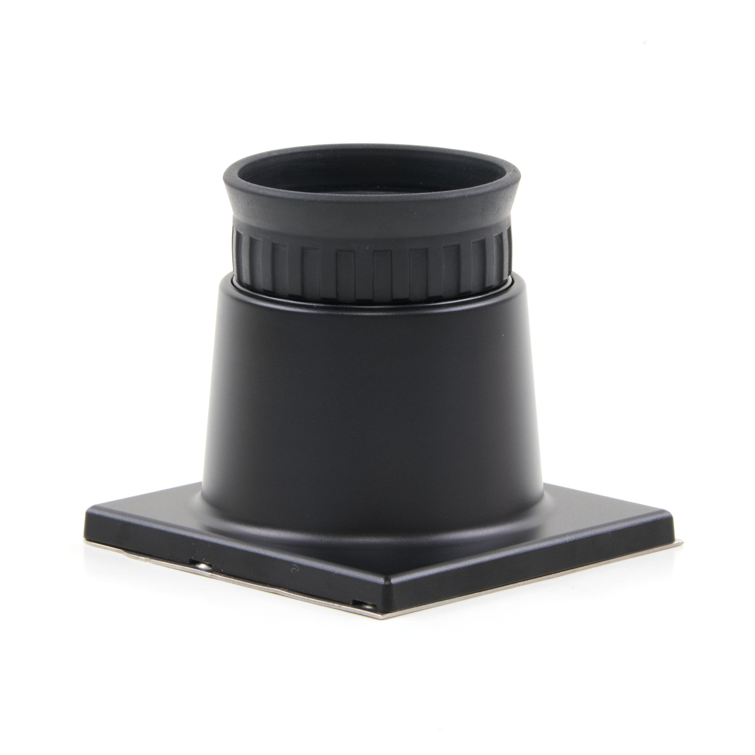 Hasselblad Loupe 4x4 DPS Voor Digitale Achterwanden + Doos