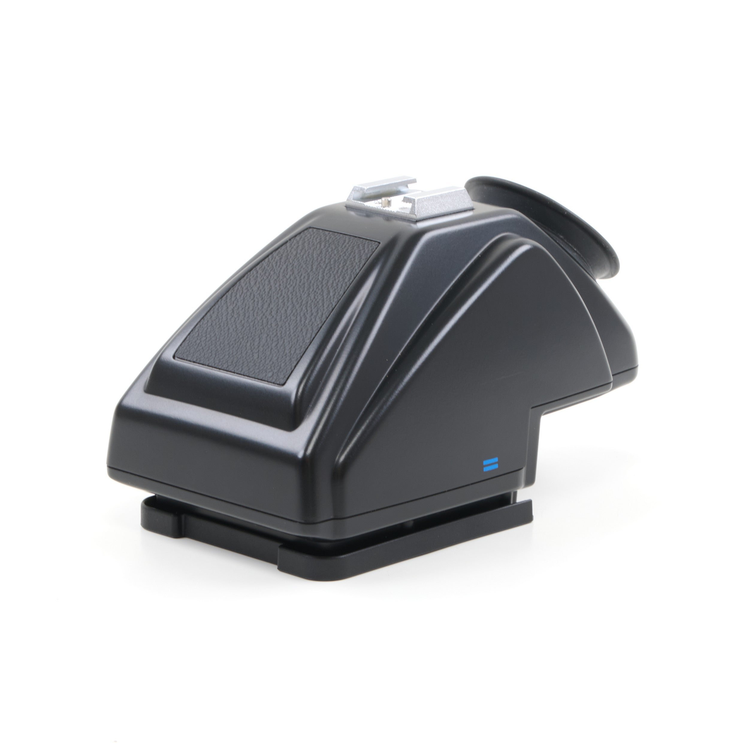 Hasselblad PM 45 Prisma + Doos