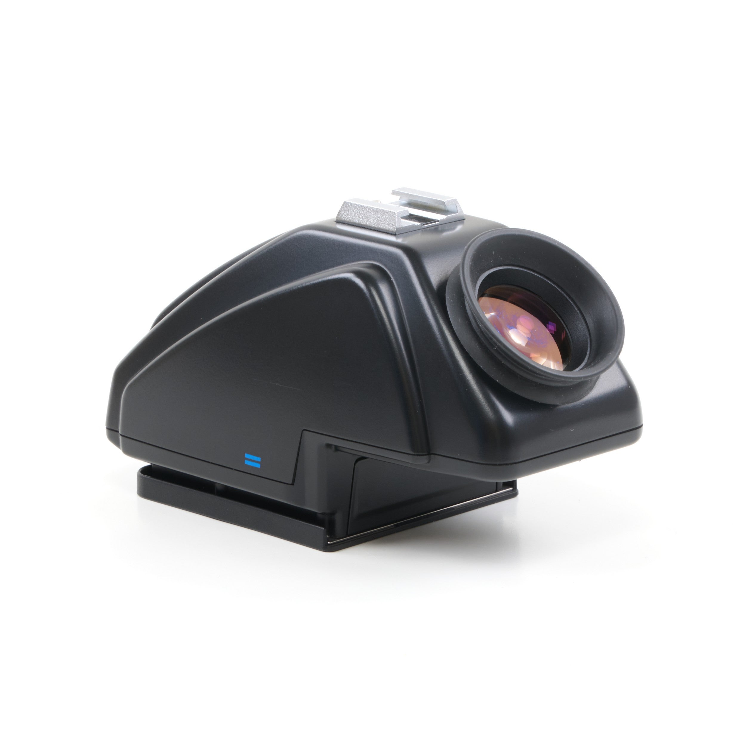 Hasselblad PM 45 Prisma + Doos