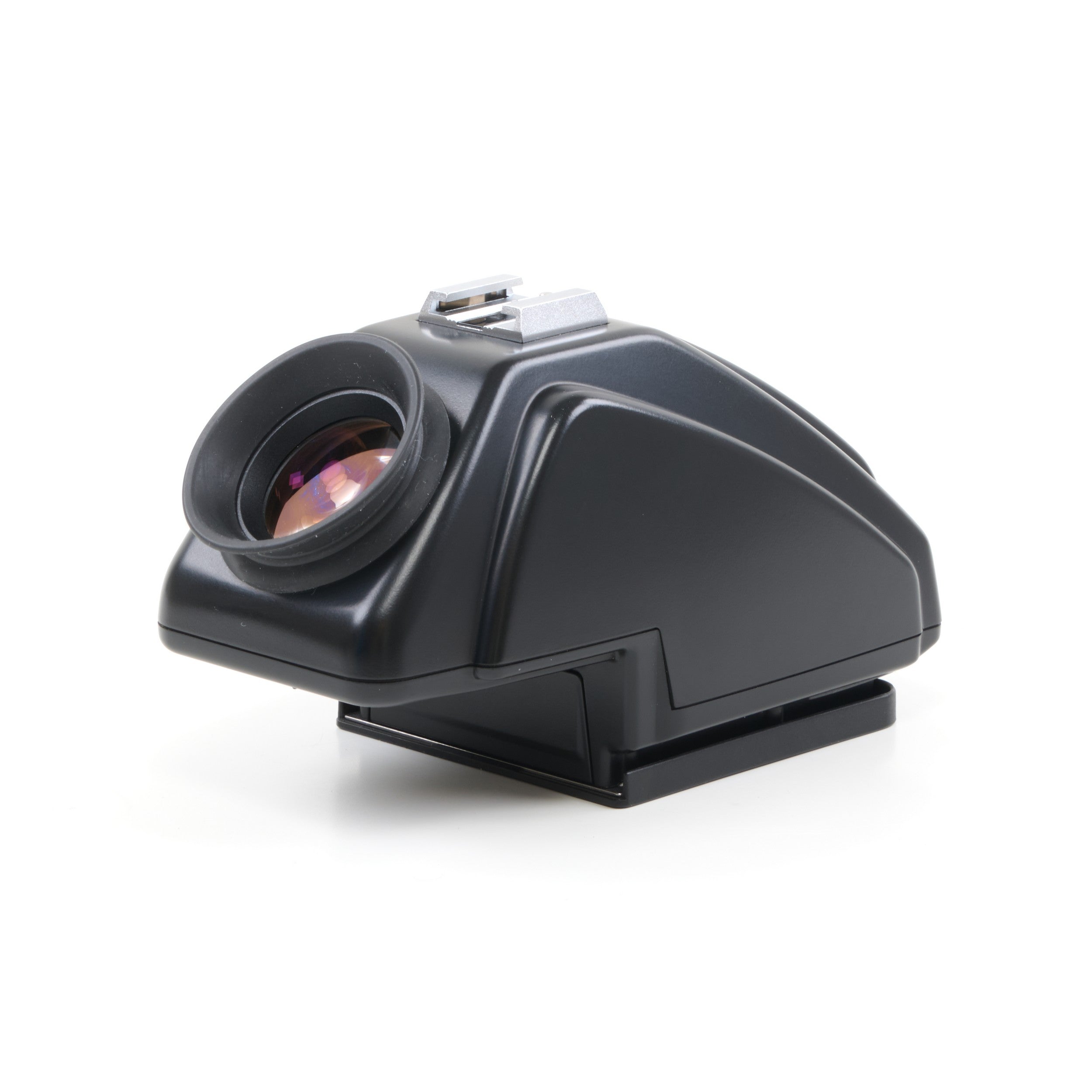 Hasselblad PM 45 Prisma + Doos