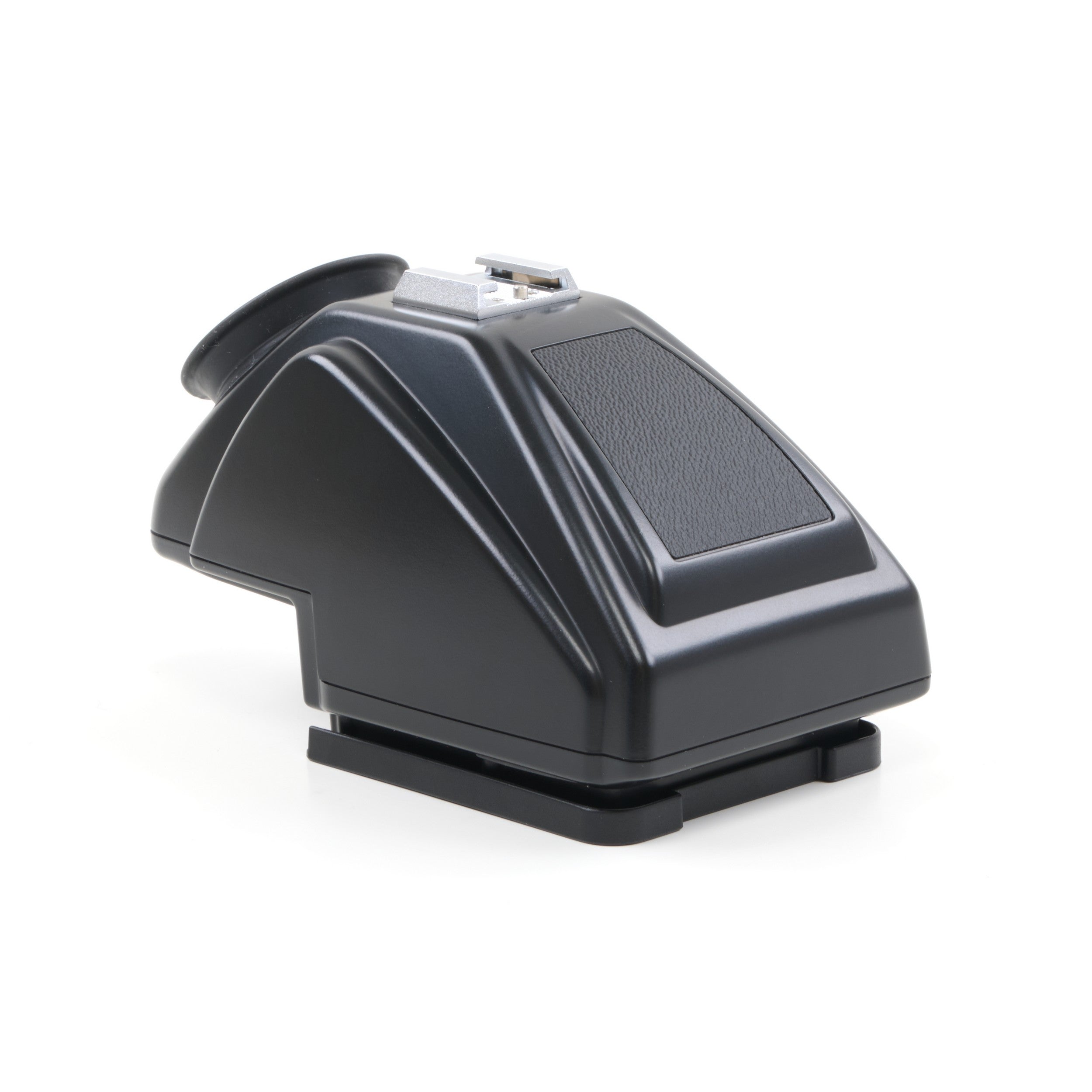 Hasselblad PM 45 Prisma + Doos