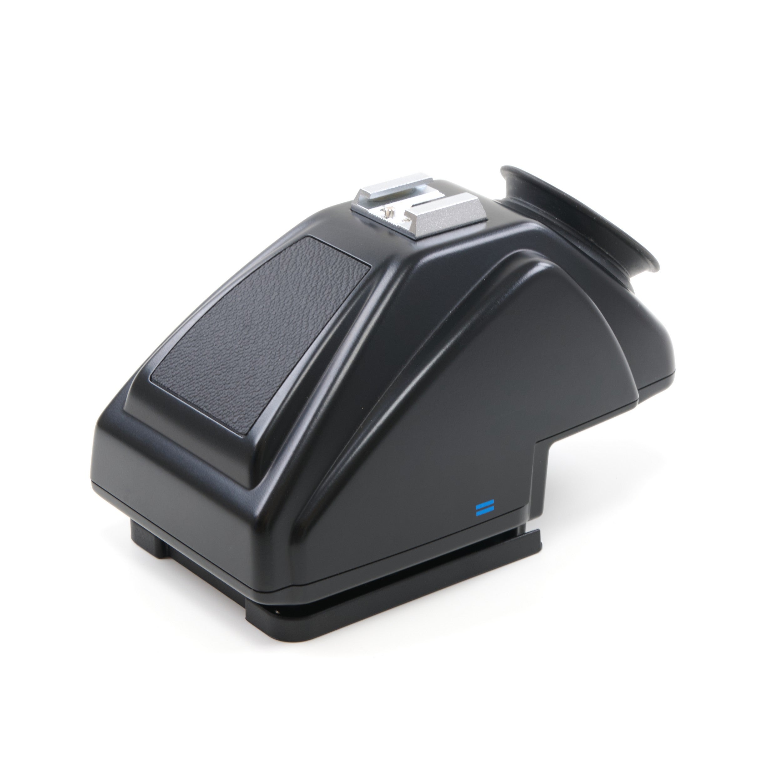 Hasselblad PM 45 Prisma + Doos