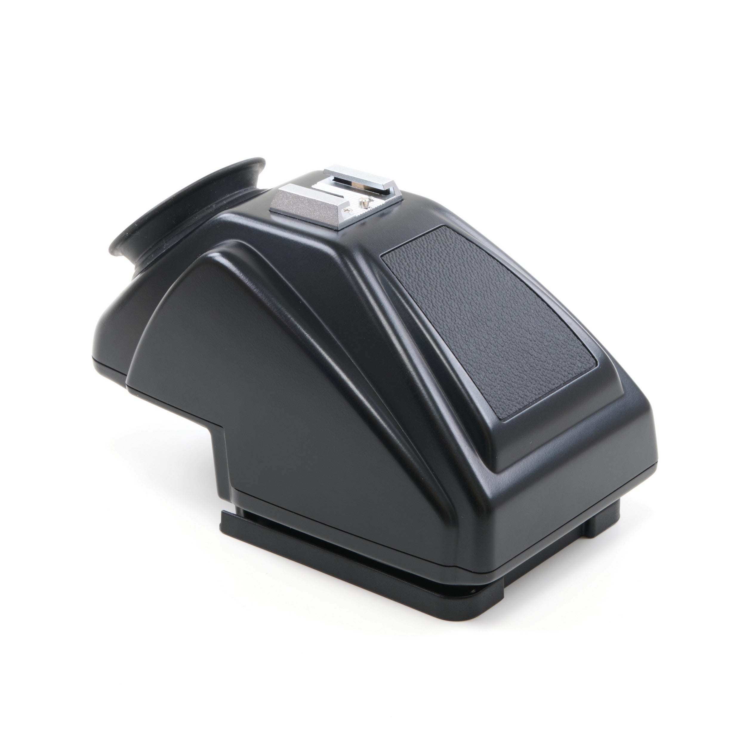 Hasselblad PM 45 Prisma + Doos