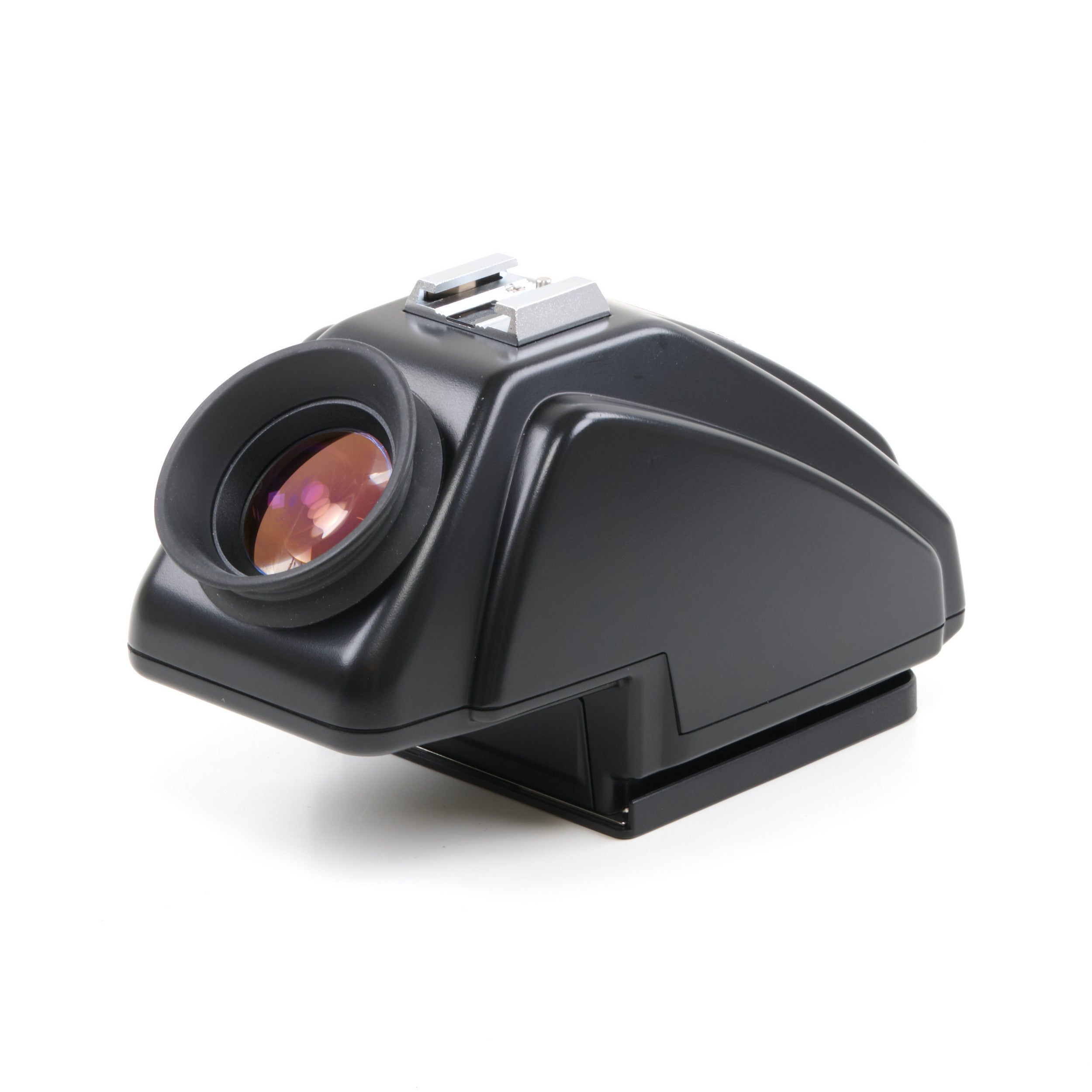 Hasselblad PM 45 Prismazoeker