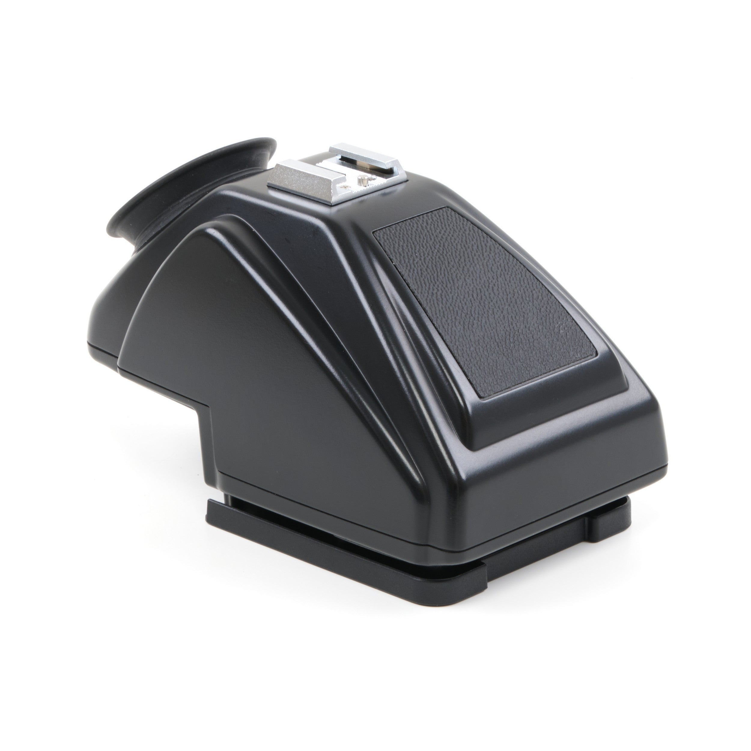 Hasselblad PM 45 Prismazoeker