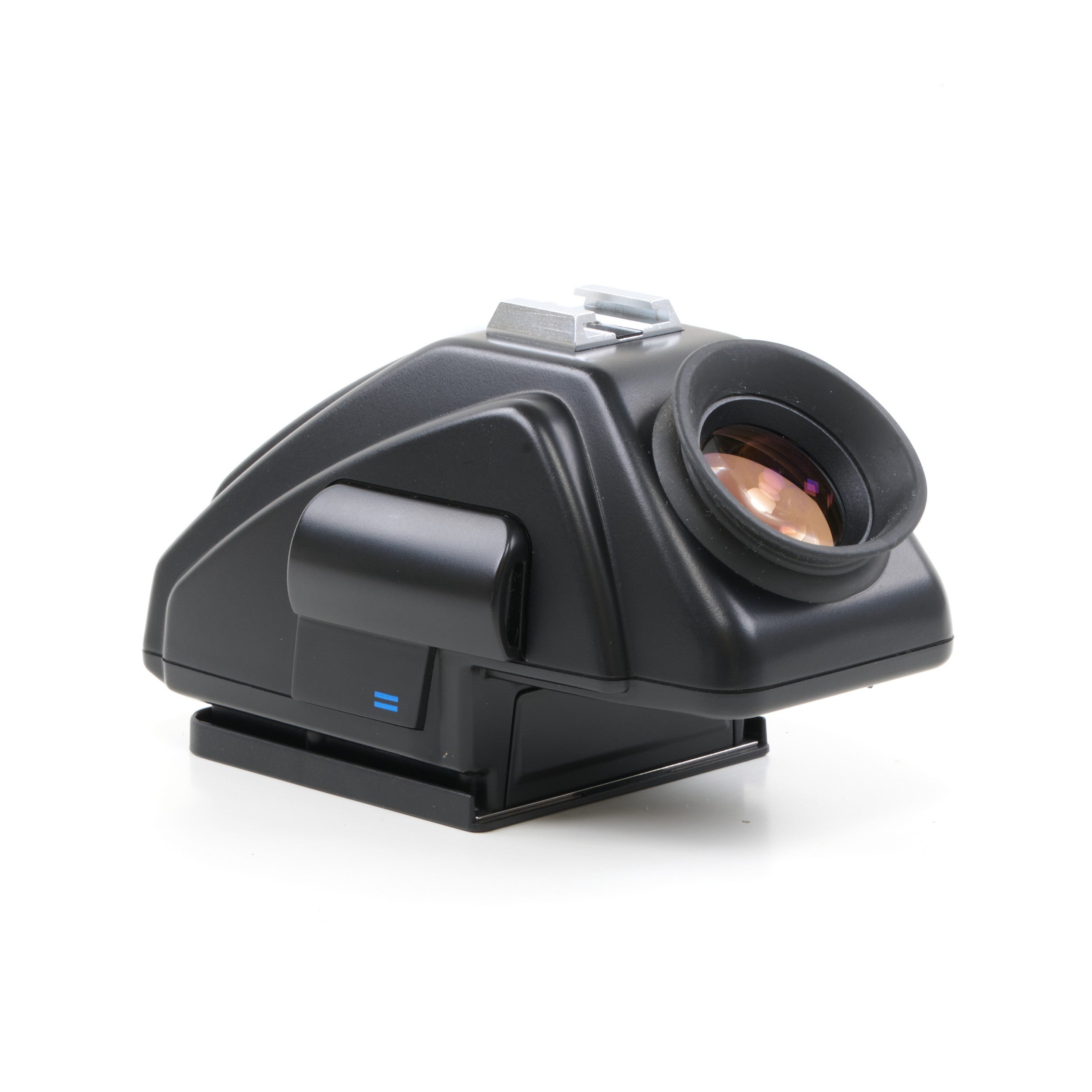 Hasselblad PME45 Meter Prisma Zoeker + Doos