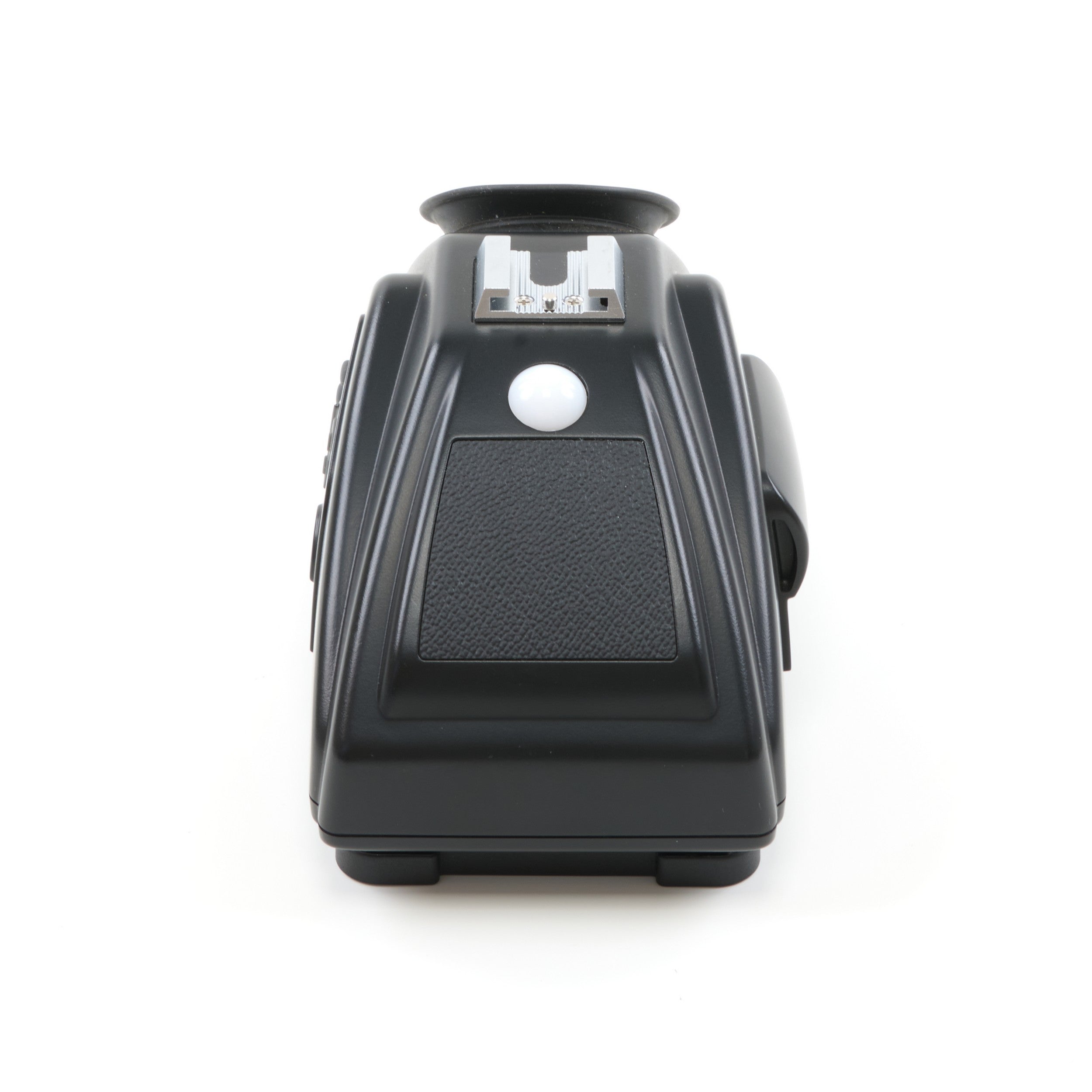 Hasselblad PME45 Meter Prisma Zoeker + Doos