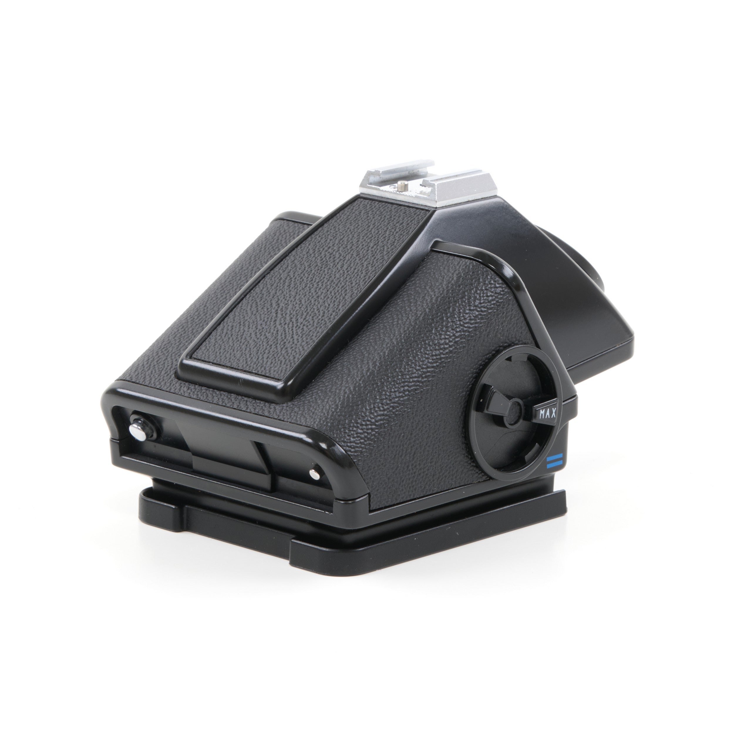 Hasselblad PME51 Meter Pirsma + Doos