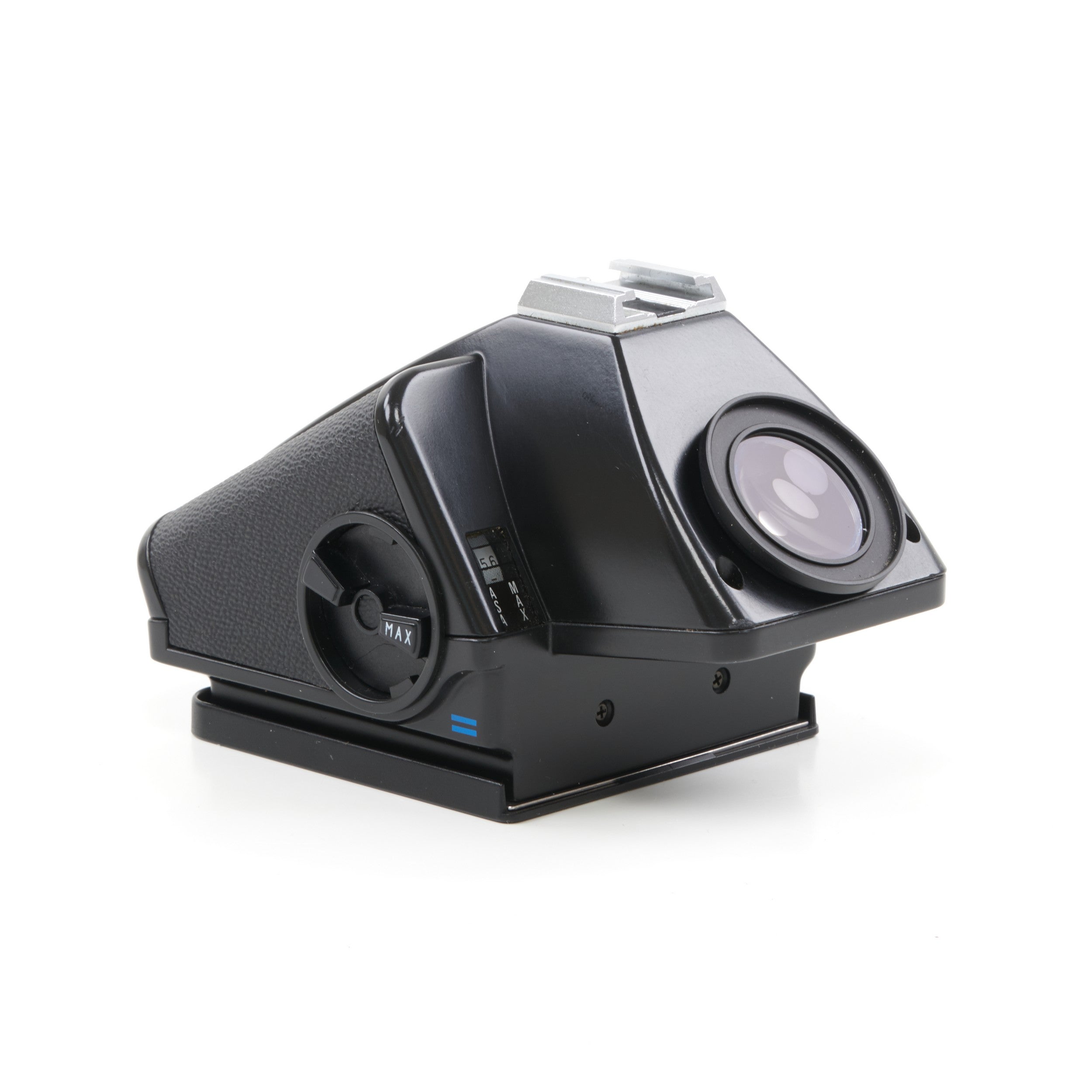 Hasselblad PME51 Meter Pirsma + Doos