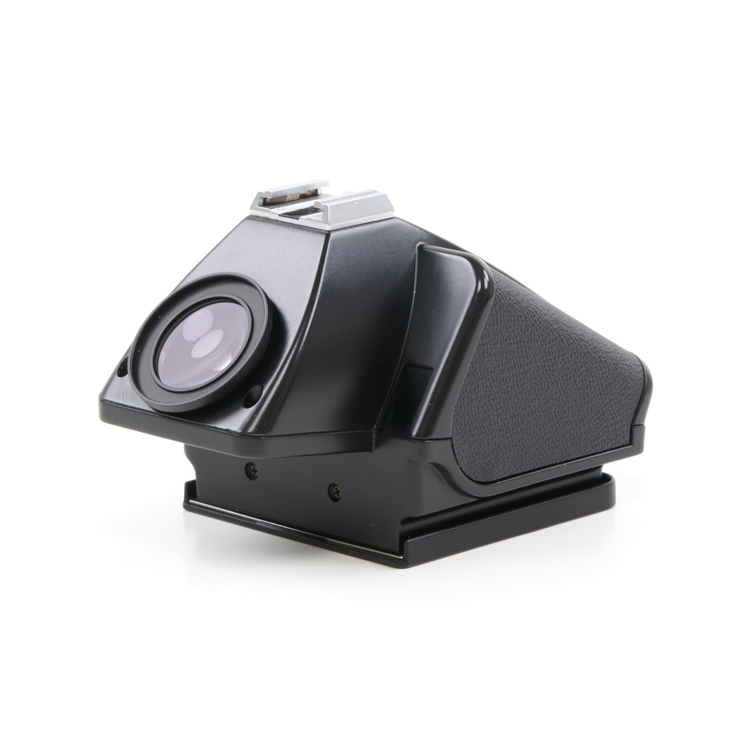 Hasselblad PME51 Meter Pirsma + Doos