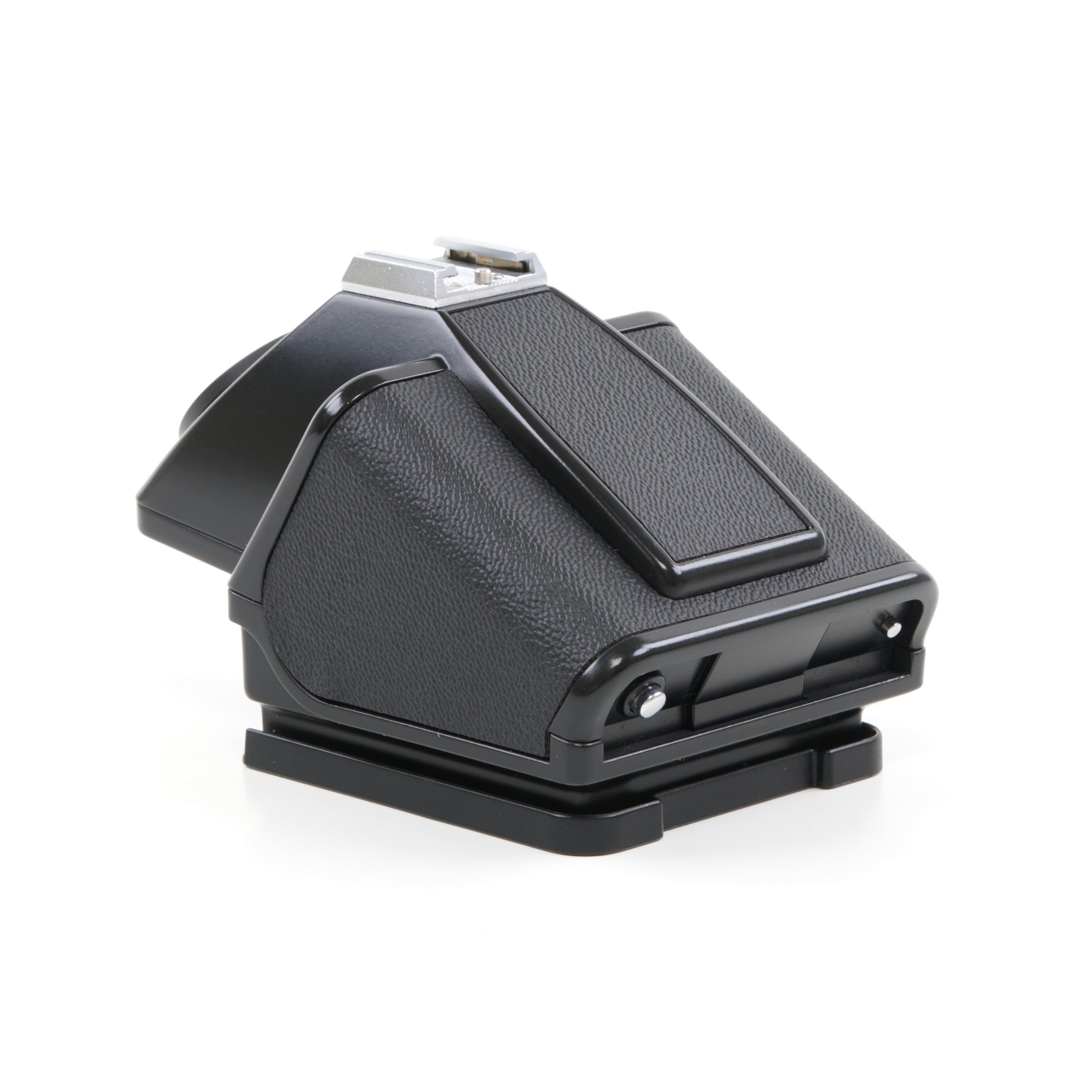 Hasselblad PME51 Meter Pirsma + Doos