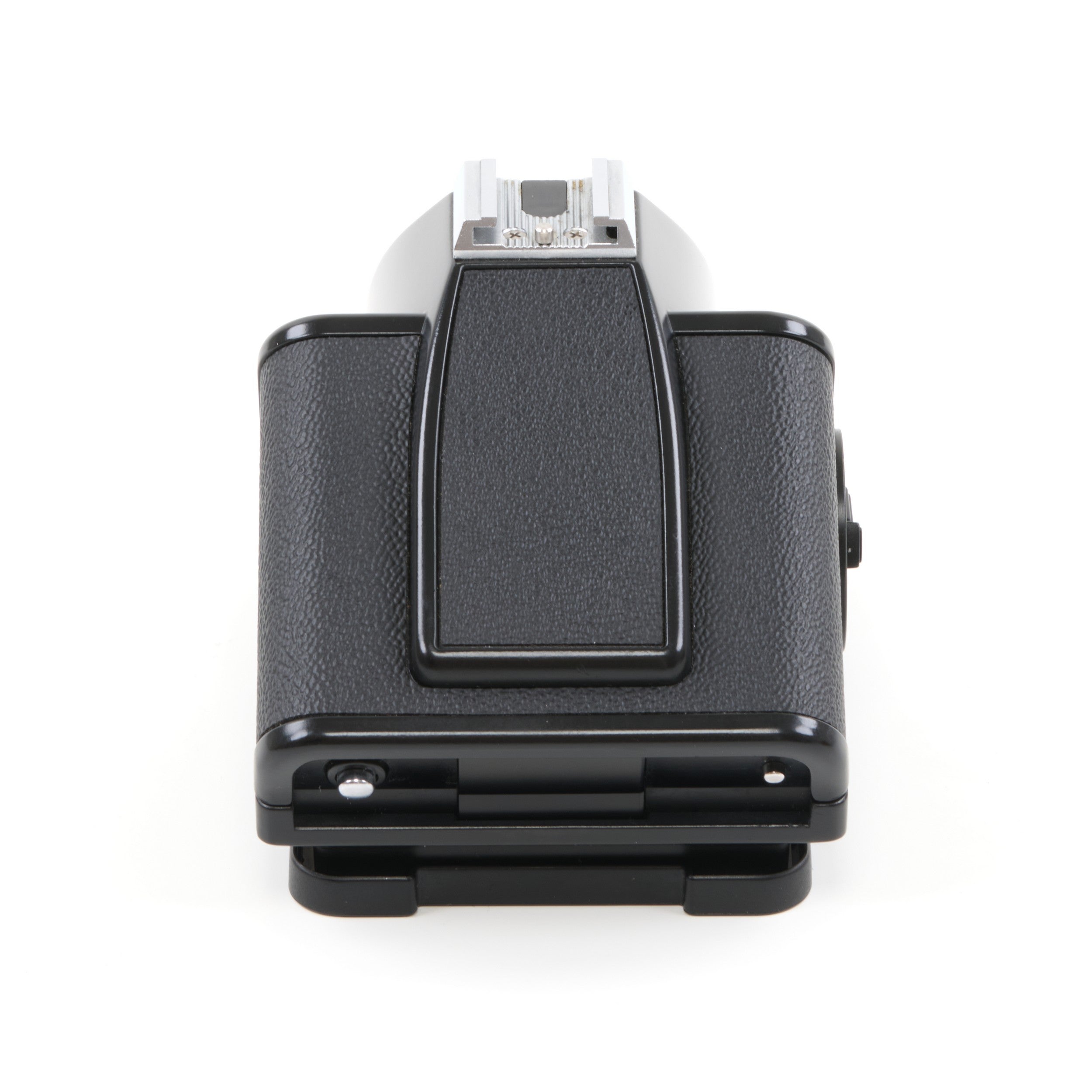 Hasselblad PME51 Meter Pirsma + Doos