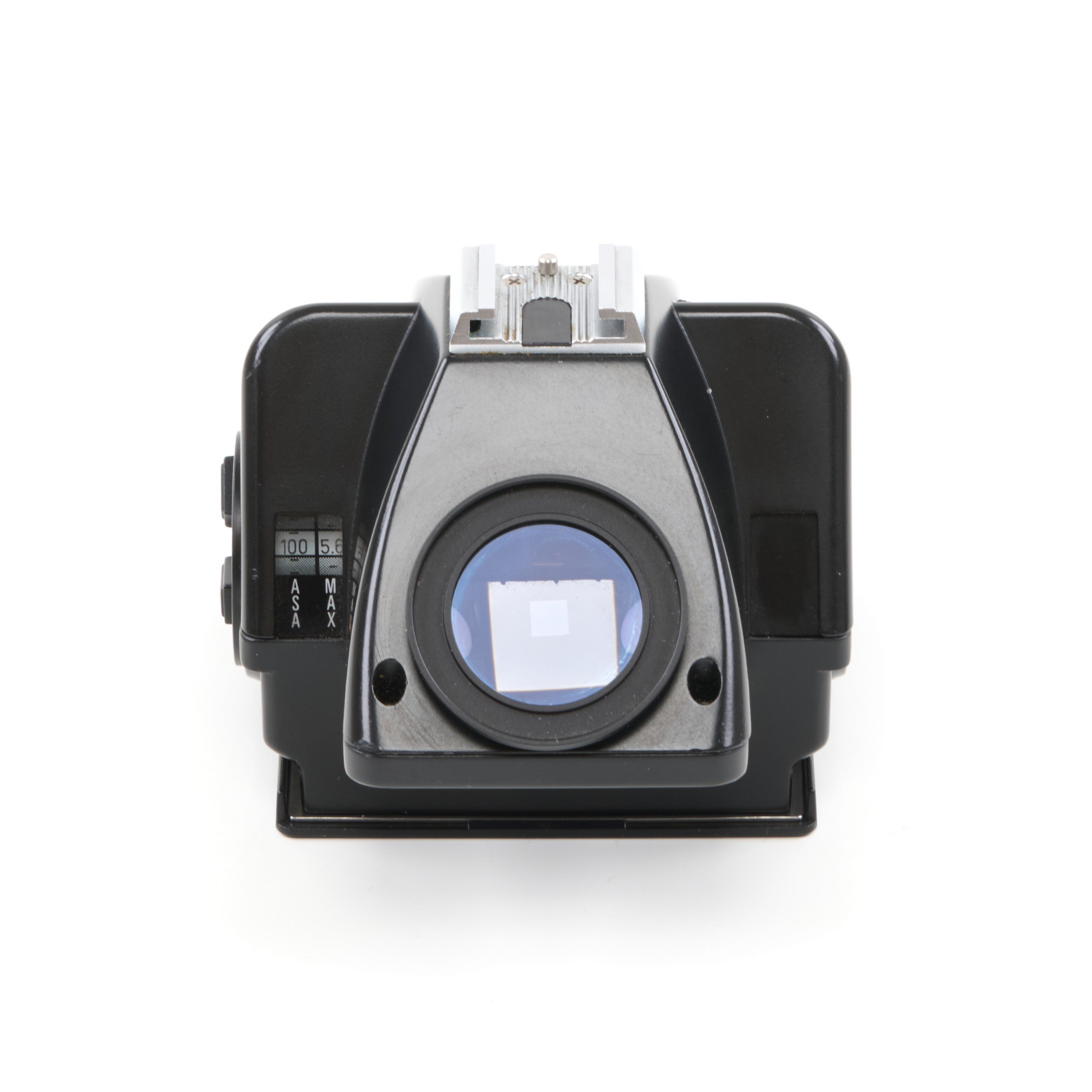 Hasselblad PME51 Meter Pirsma + Doos