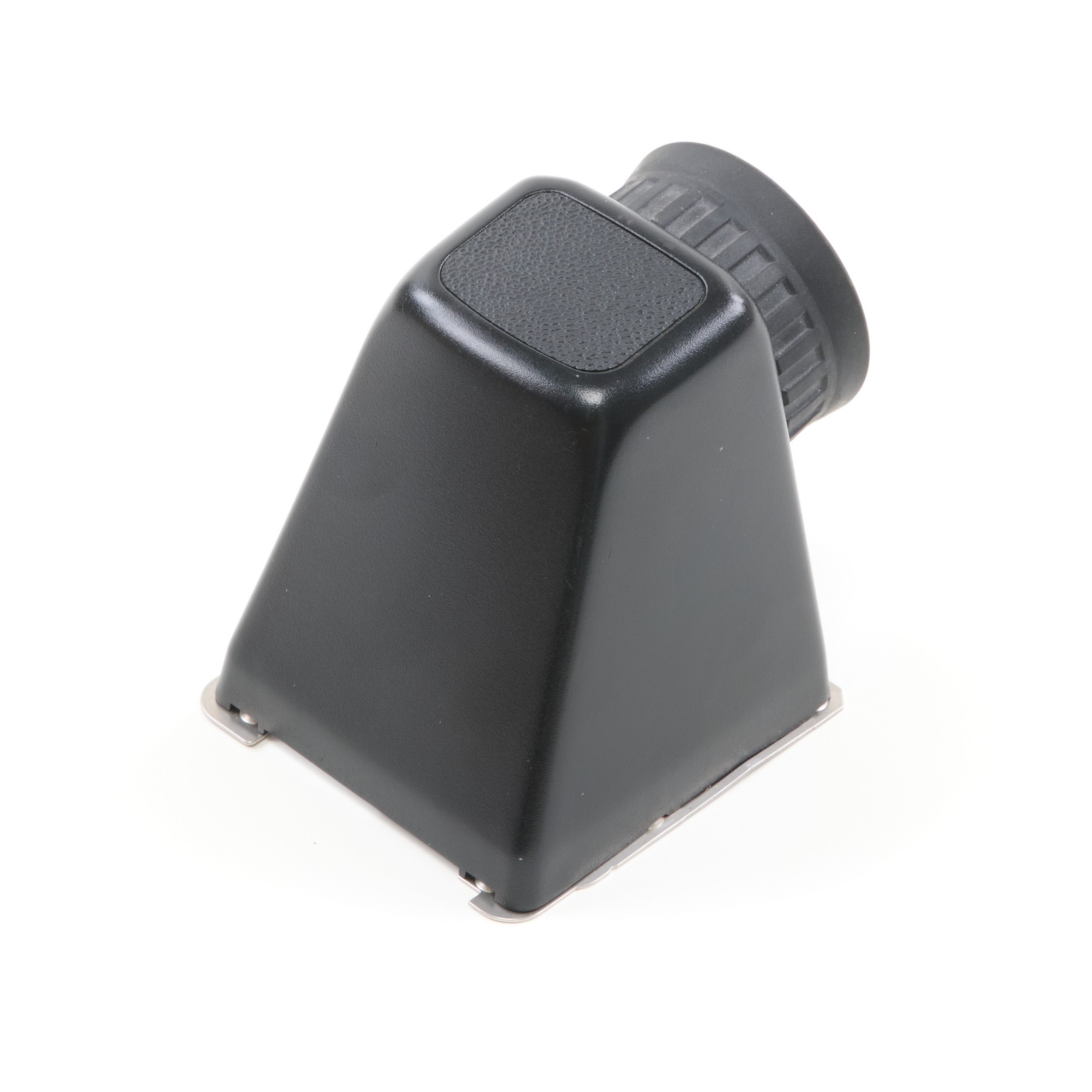 Hasselblad RMFX Reflexzoeker