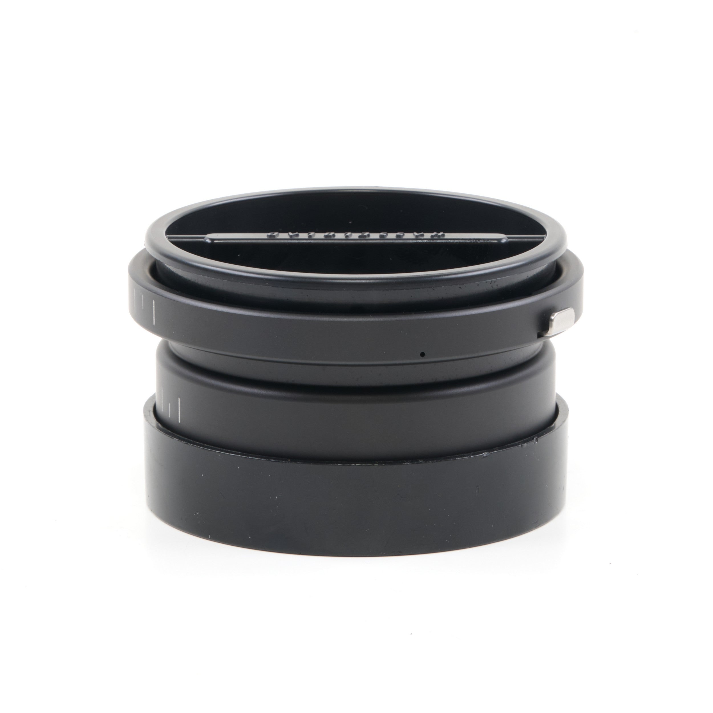 Hasselblad 1.4XE Teleconverter Voor 100-500mm Lenzen + Doos