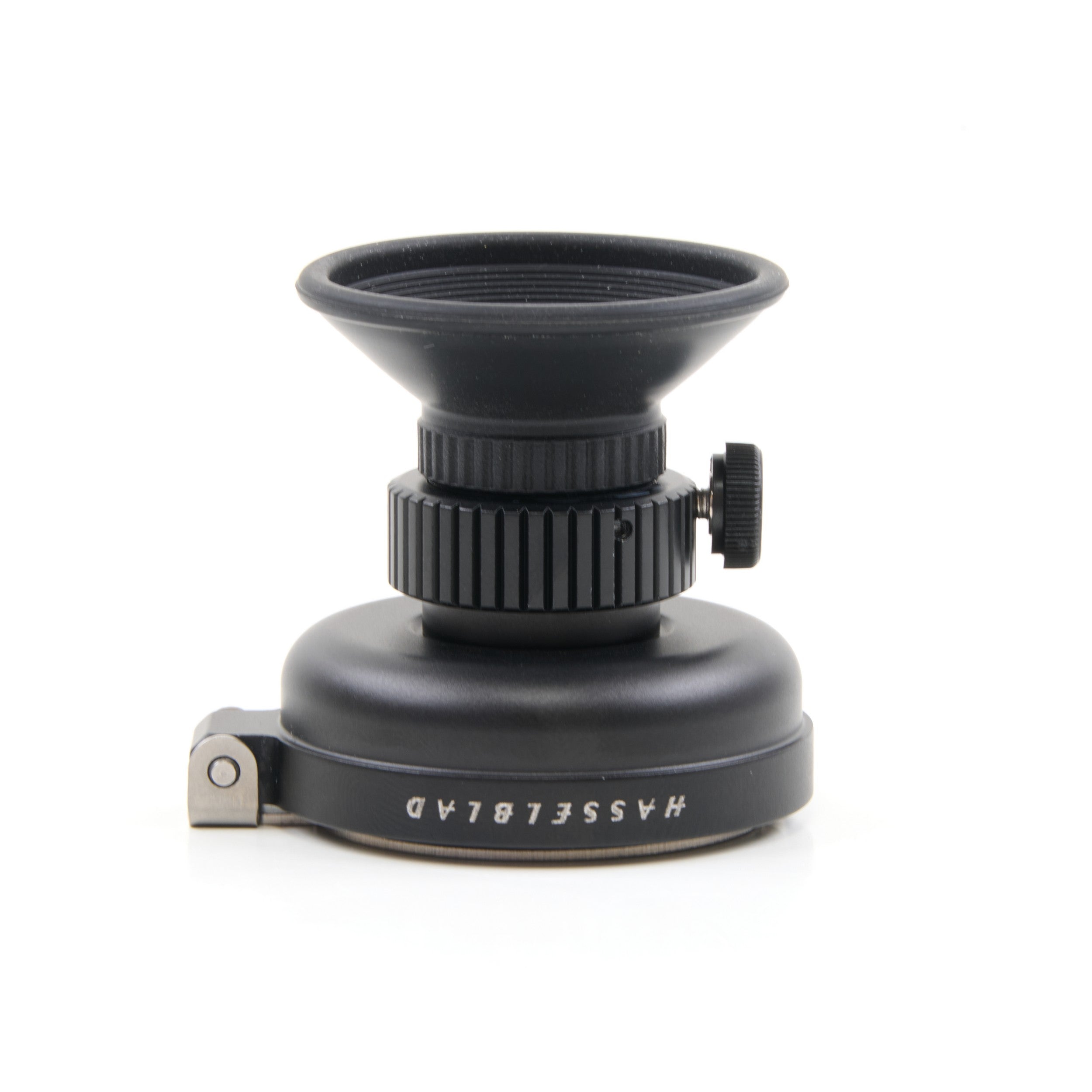 Hasselblad Loep Voor PM5 / PME51 / PM90