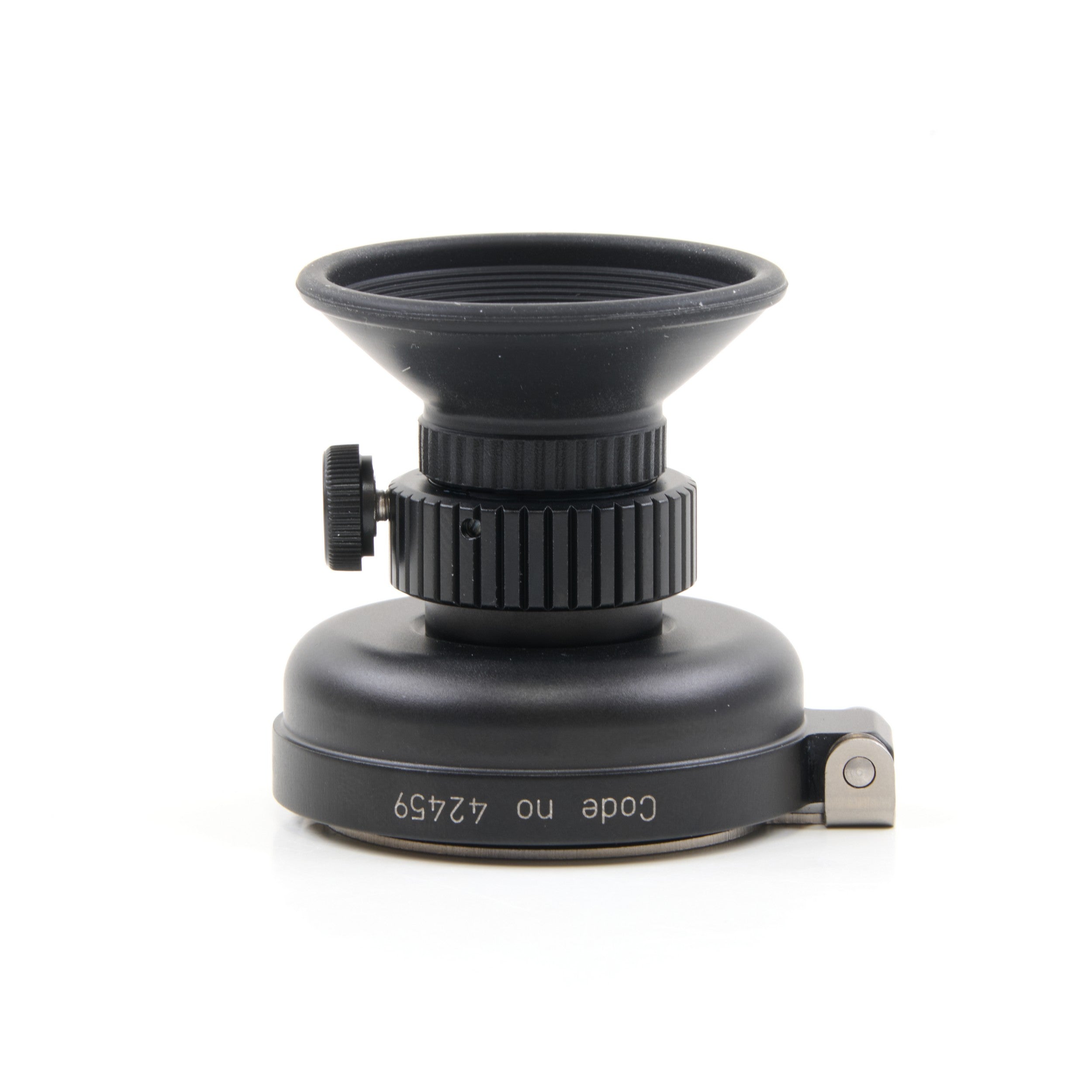 Hasselblad Loep Voor PM5 / PME51 / PM90