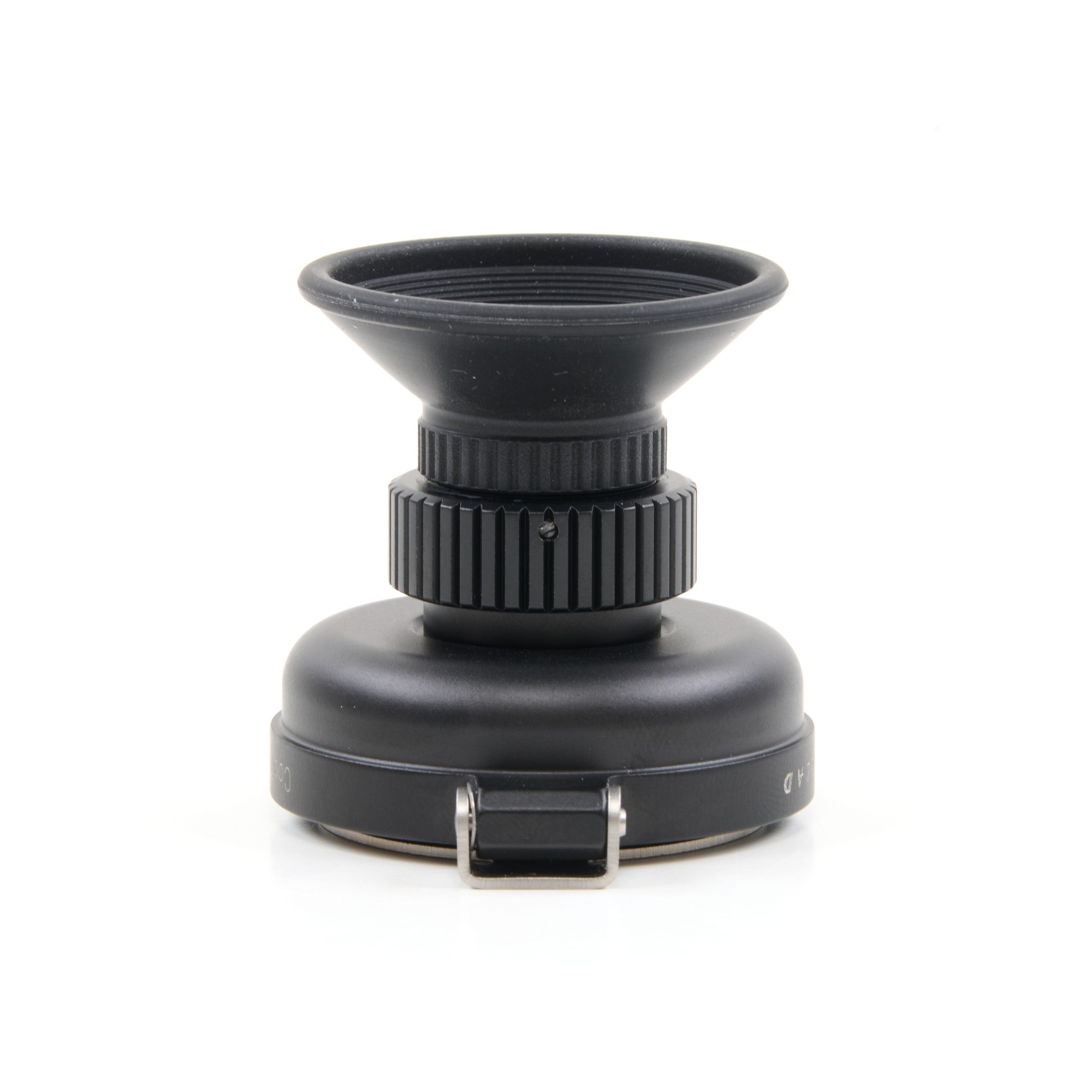 Hasselblad Loep Voor PM5 / PME51 / PM90