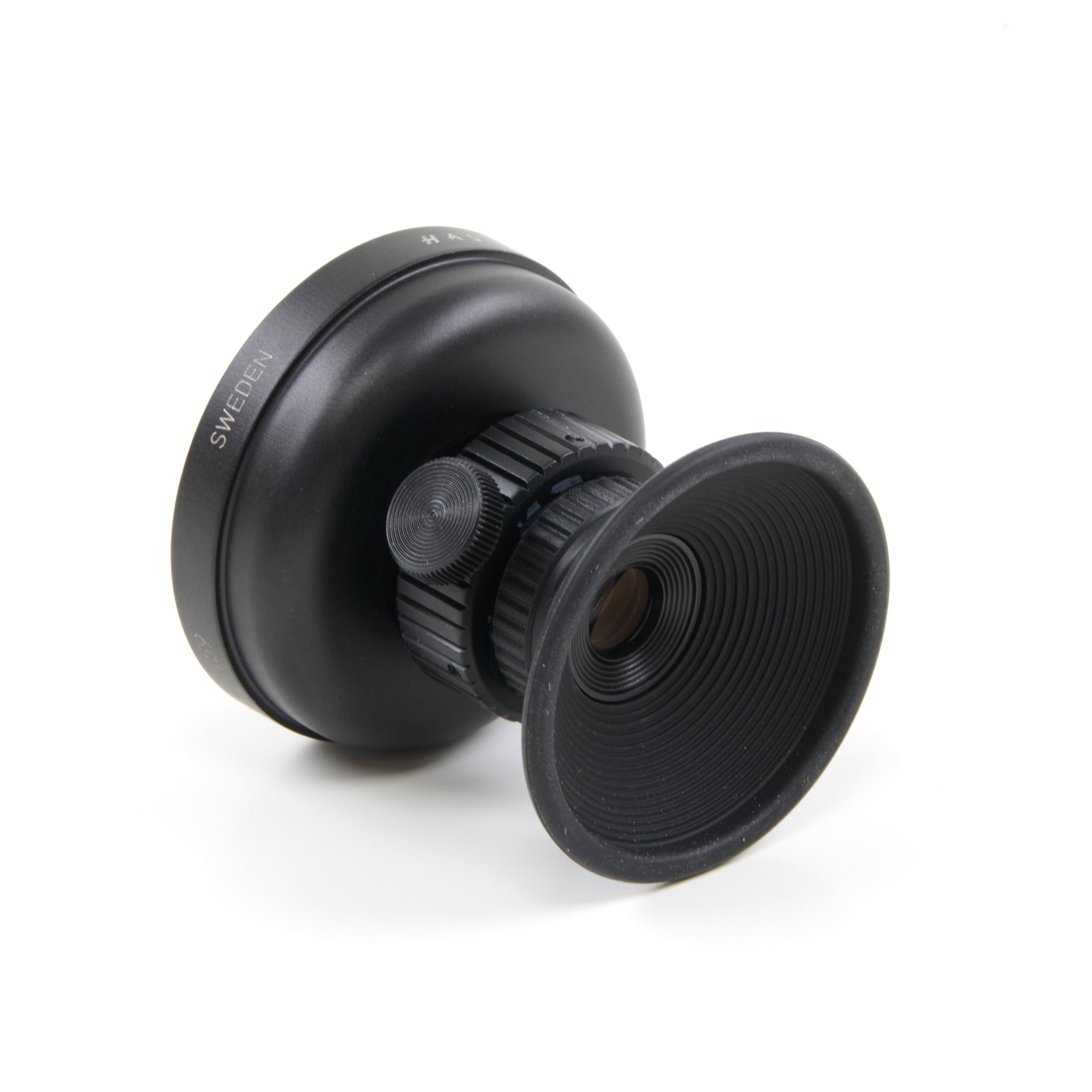 Hasselblad Loep Voor PM5 / PME51 / PM90