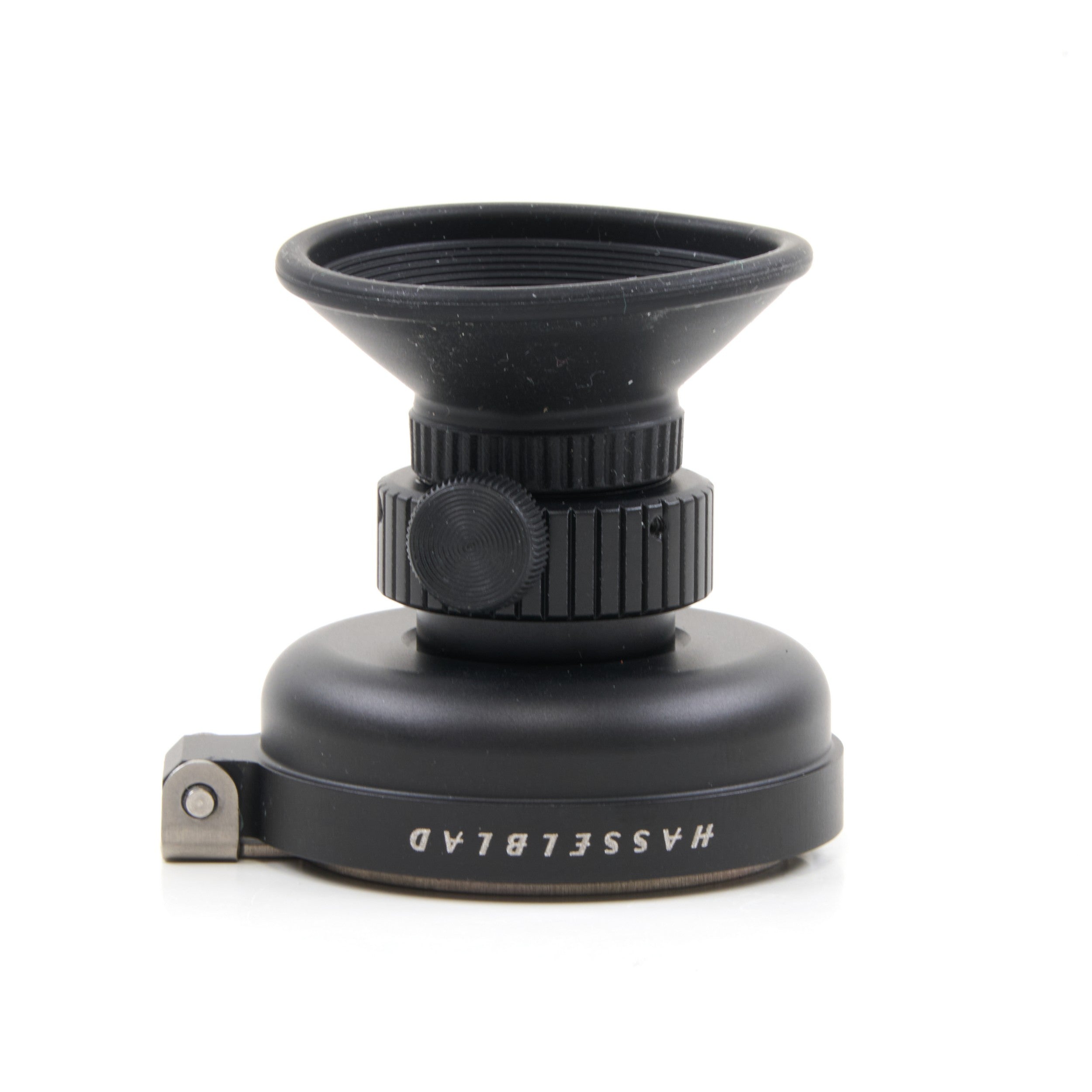 Hasselblad Loep Voor PM5 / PME51 / PM90 + Doos