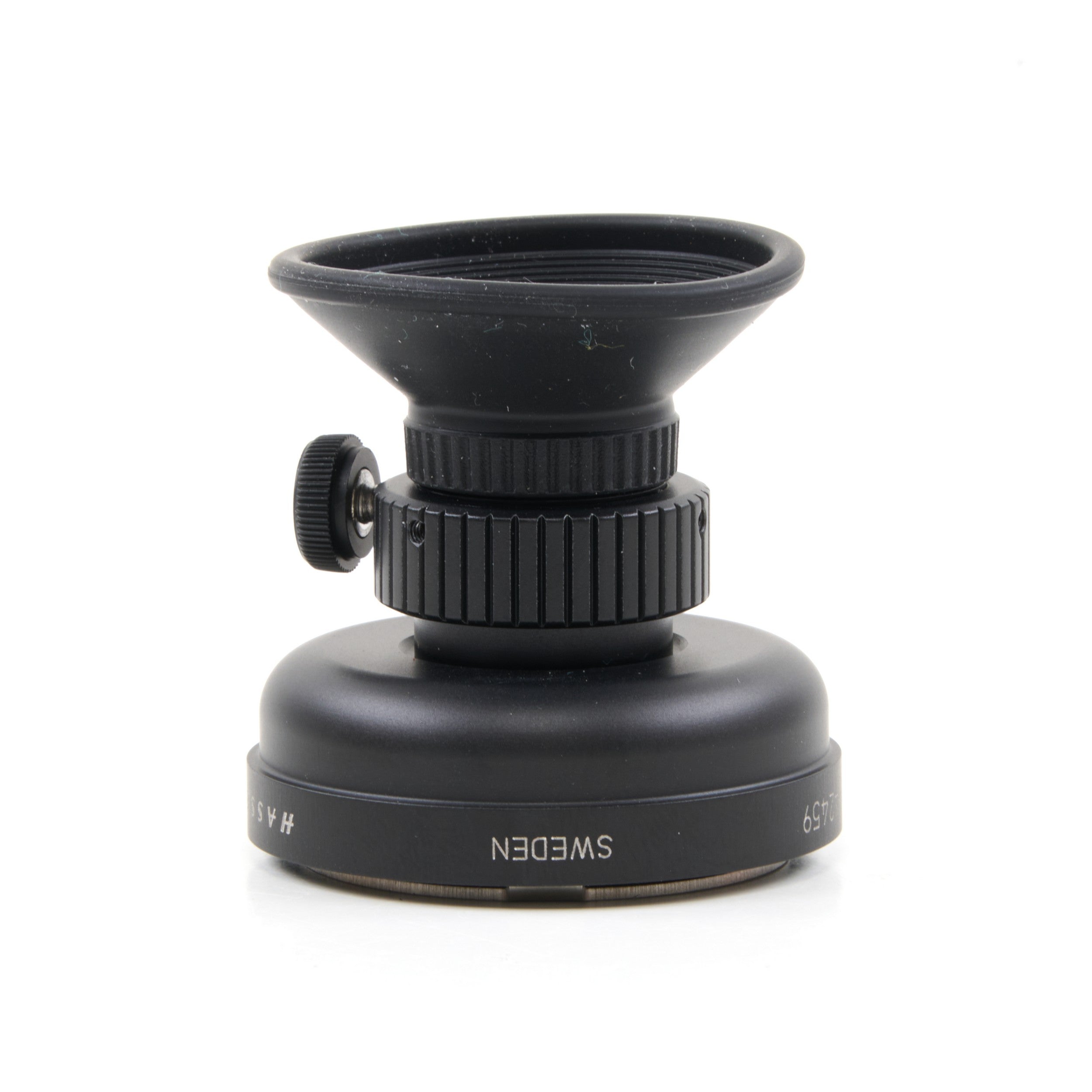 Hasselblad Loep Voor PM5 / PME51 / PM90 + Doos