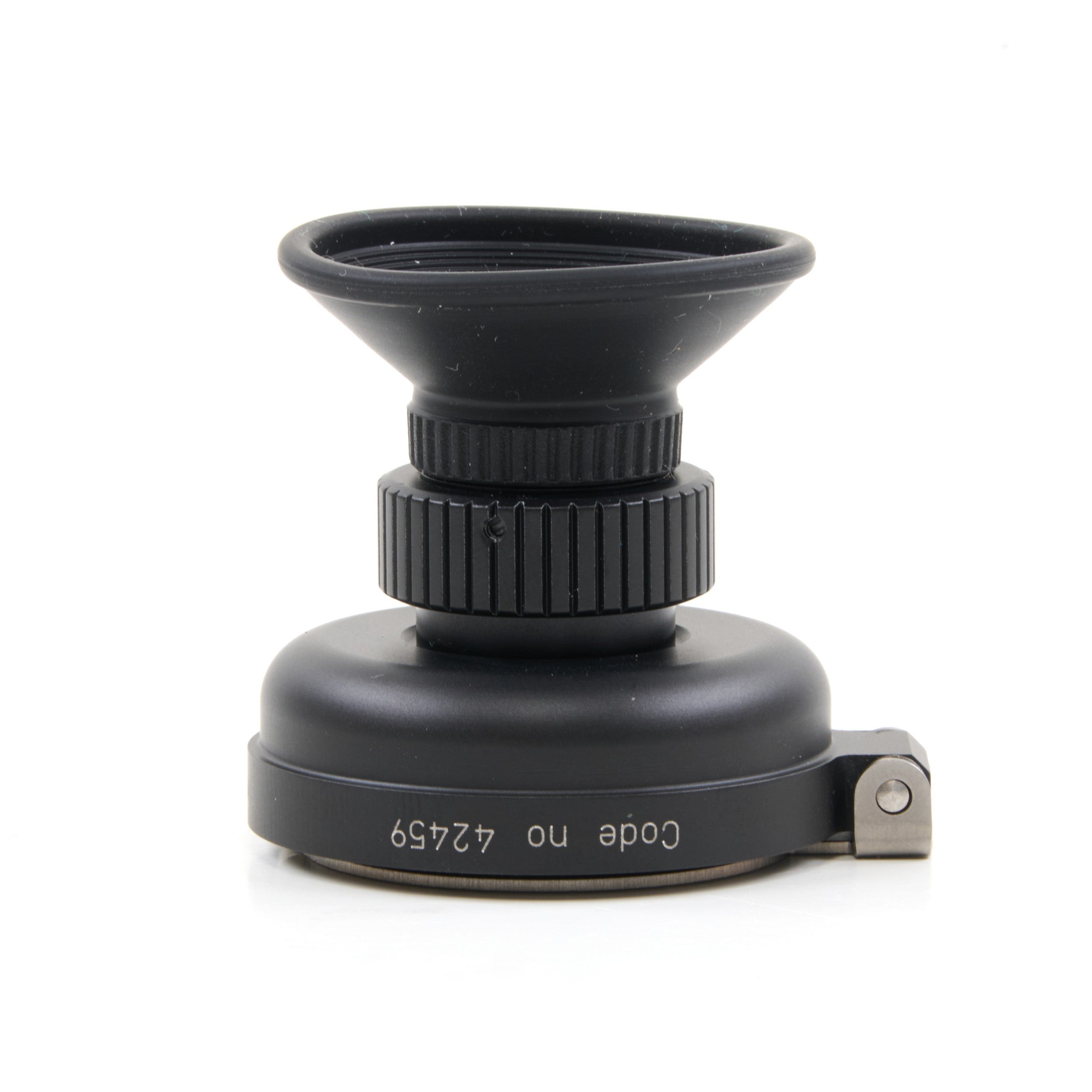 Hasselblad Loep Voor PM5 / PME51 / PM90 + Doos