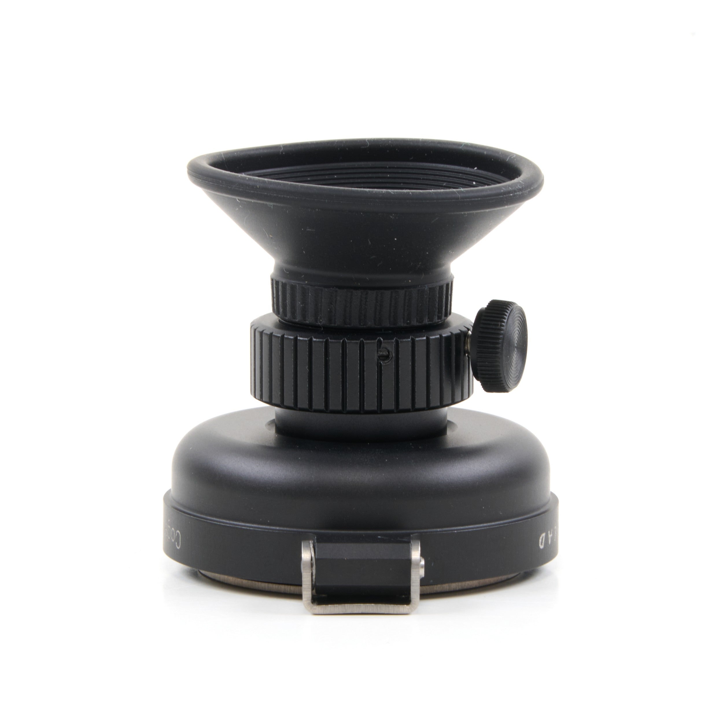 Hasselblad Loep Voor PM5 / PME51 / PM90 + Doos