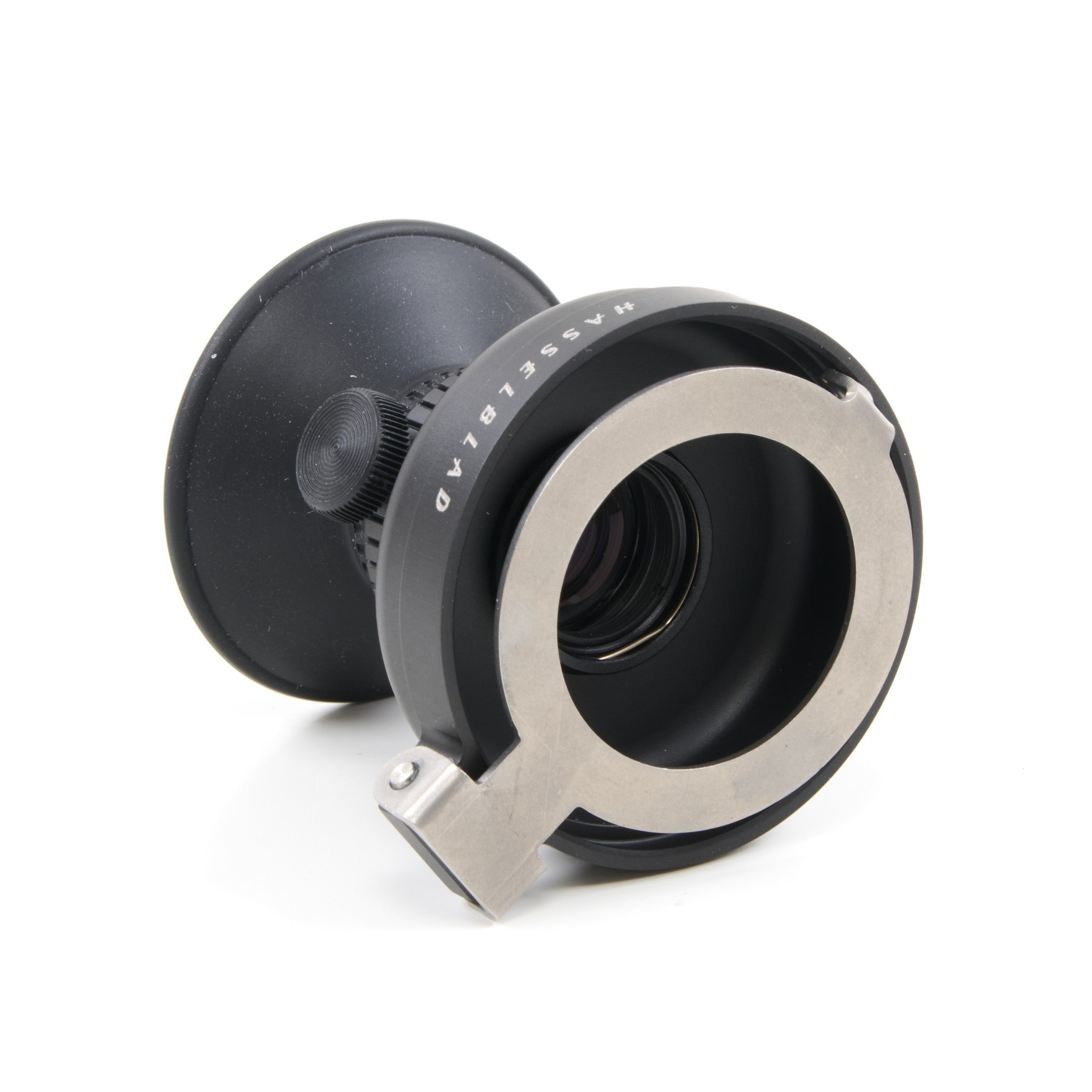 Hasselblad Loep Voor PM5 / PME51 / PM90 + Doos