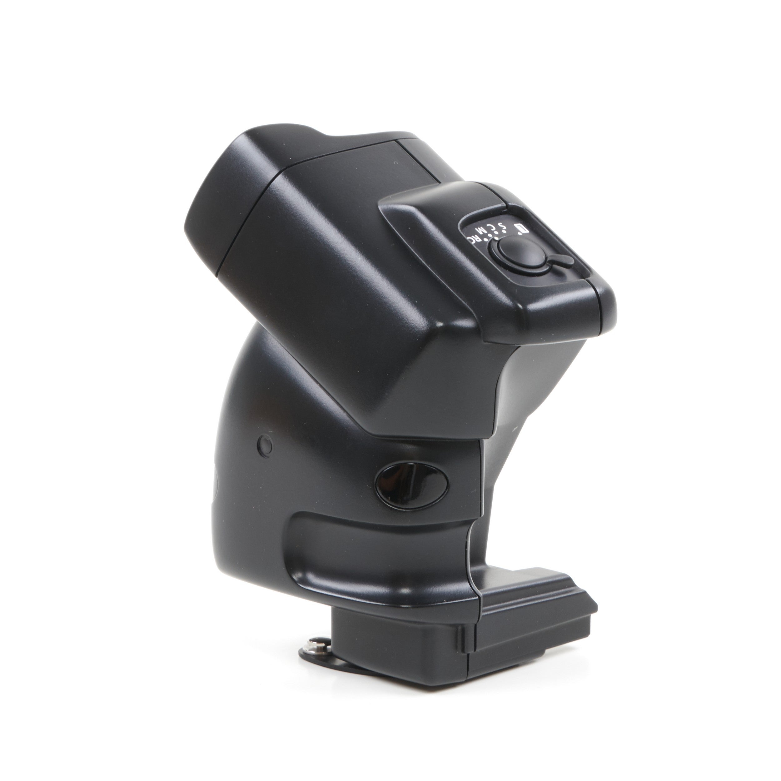 Hasselblad Winder CW Voor 503 CW CXi Serie + Doos