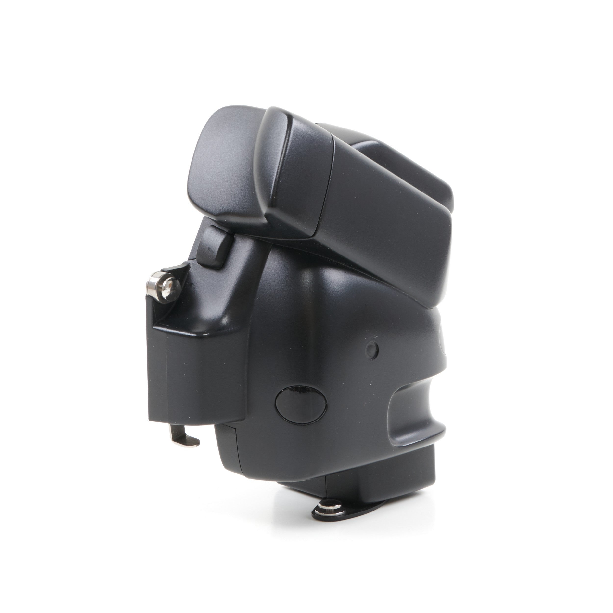 Hasselblad Winder CW Voor 503 CW CXi Serie + Doos