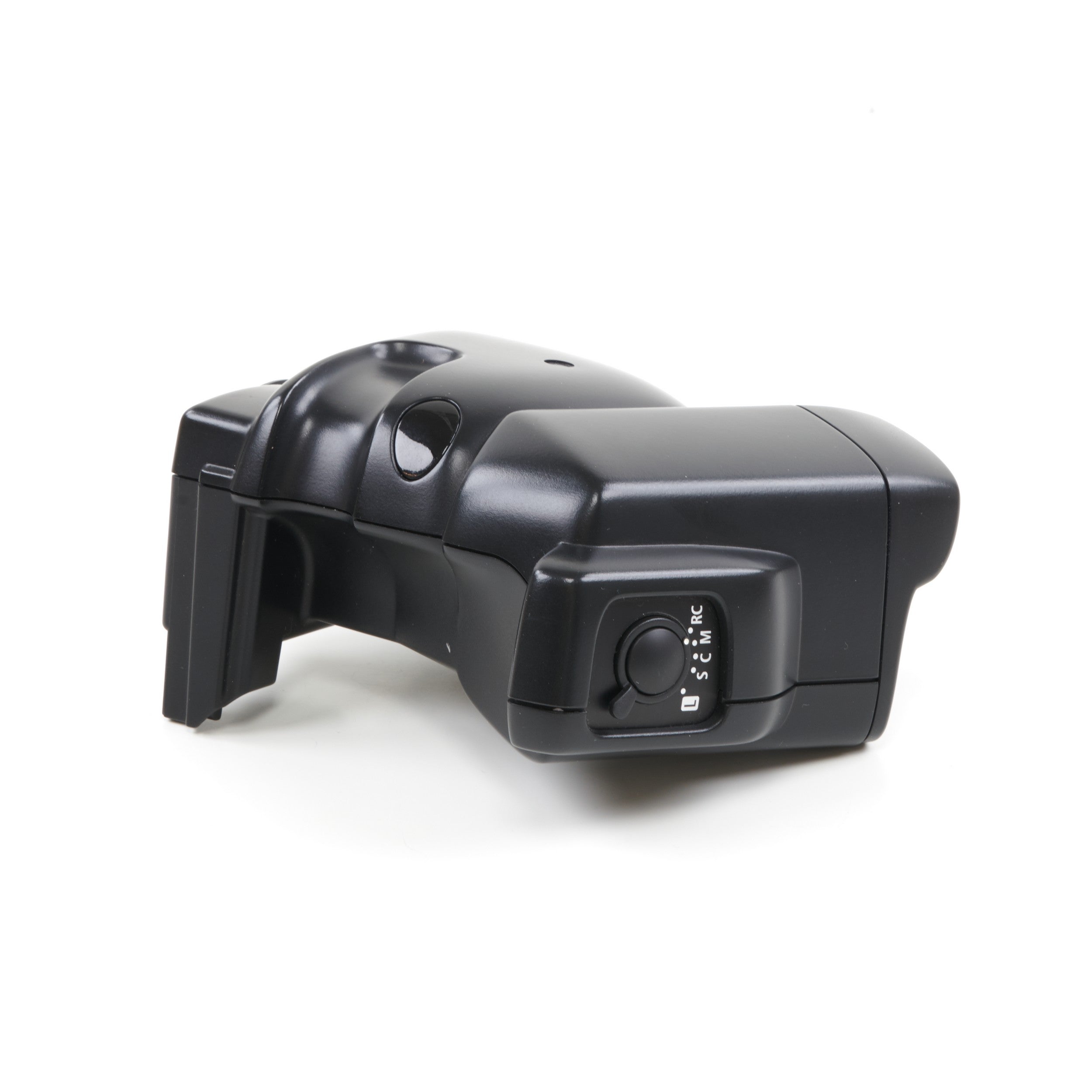 Hasselblad Winder CW Voor 503 CW CXi Serie + Doos