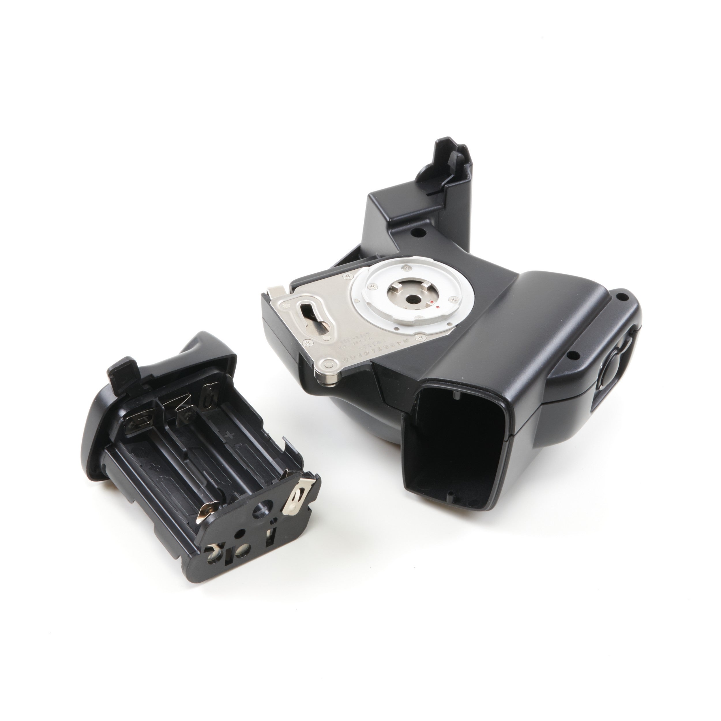 Hasselblad Winder CW Voor 503 CW CXi Serie + Doos