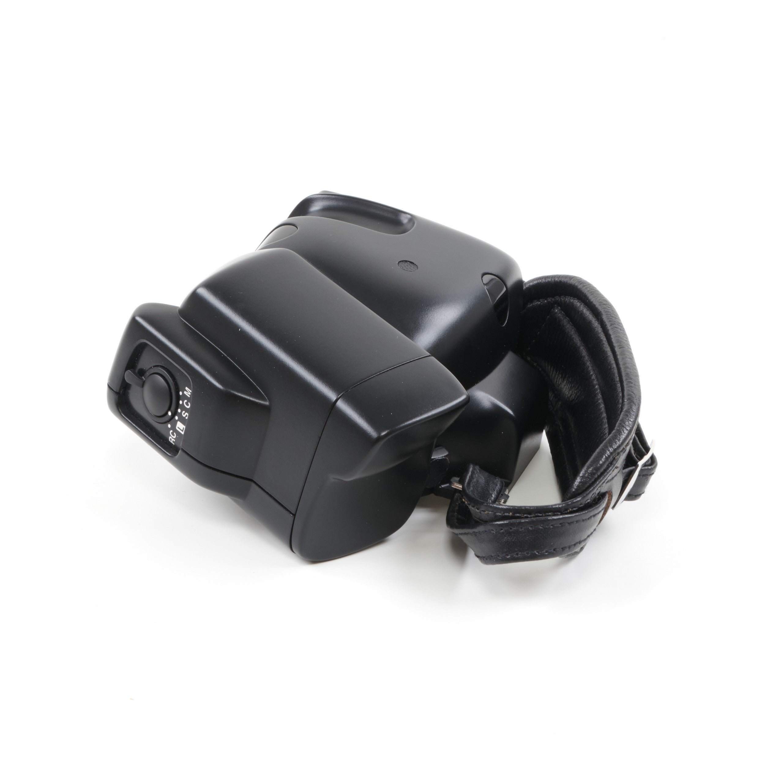 Hasselblad Winder CW Voor 503CW + 503CXi Serie