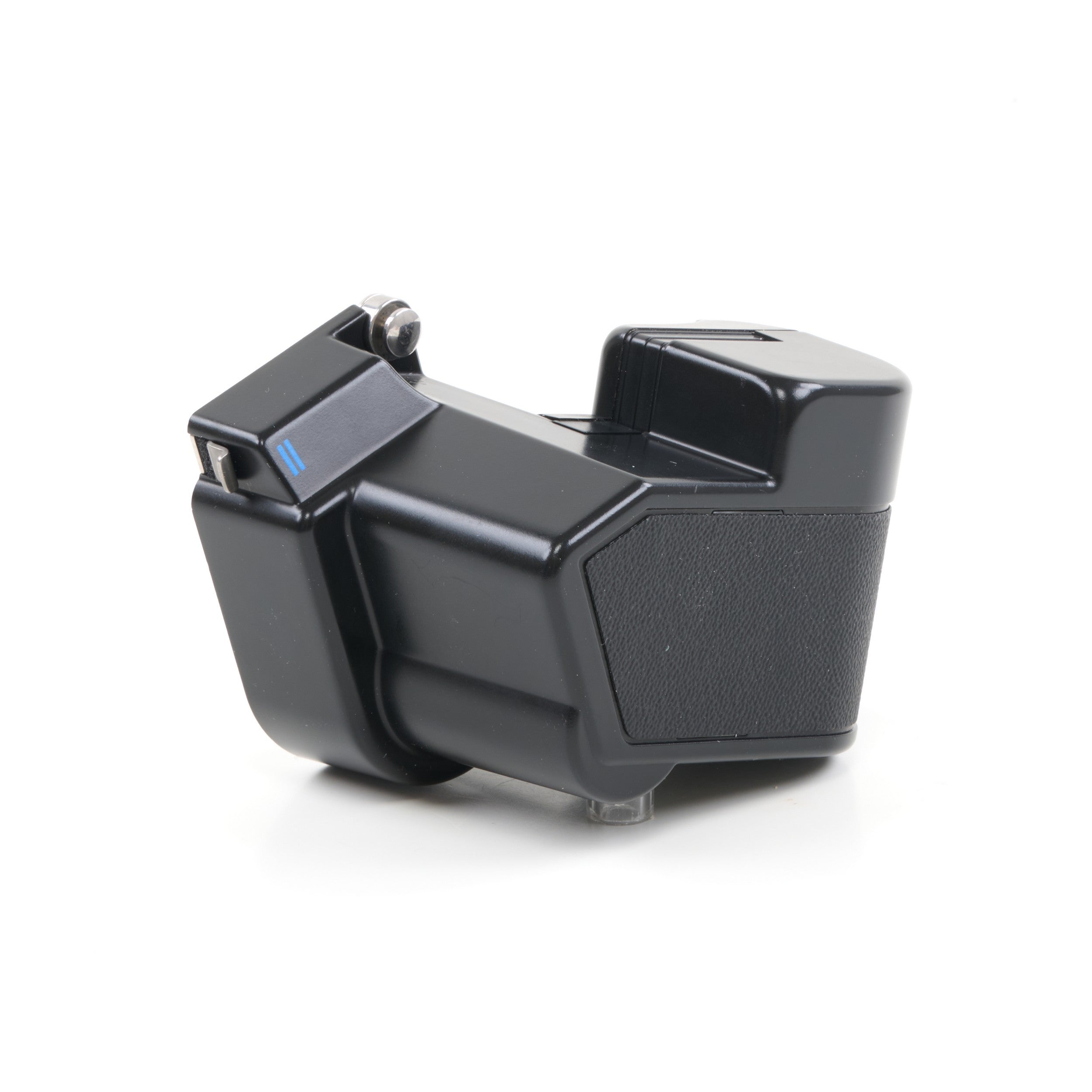 Hasselblad Winder F 200 Serie + Doos