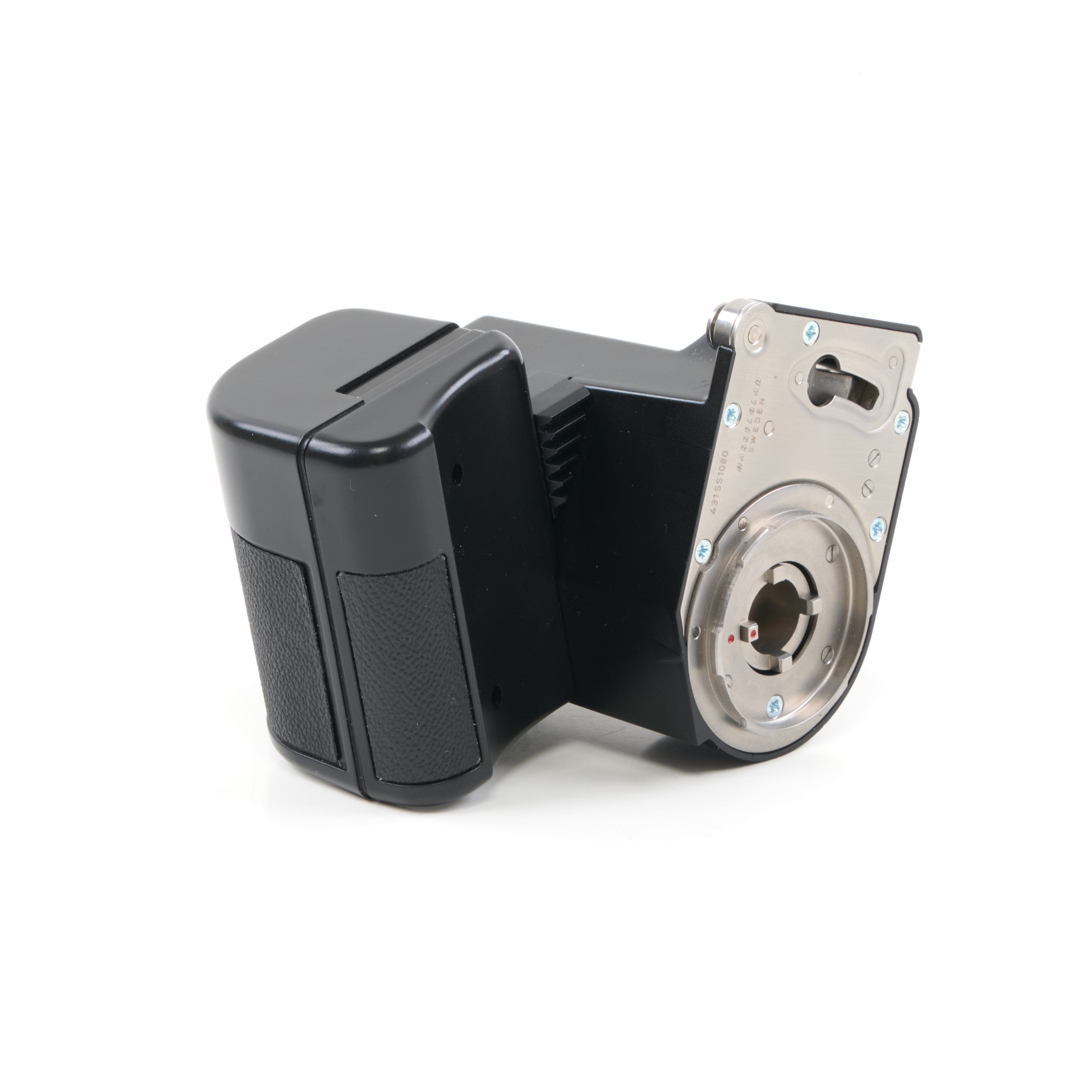 Hasselblad Winder F 200 Serie + Doos