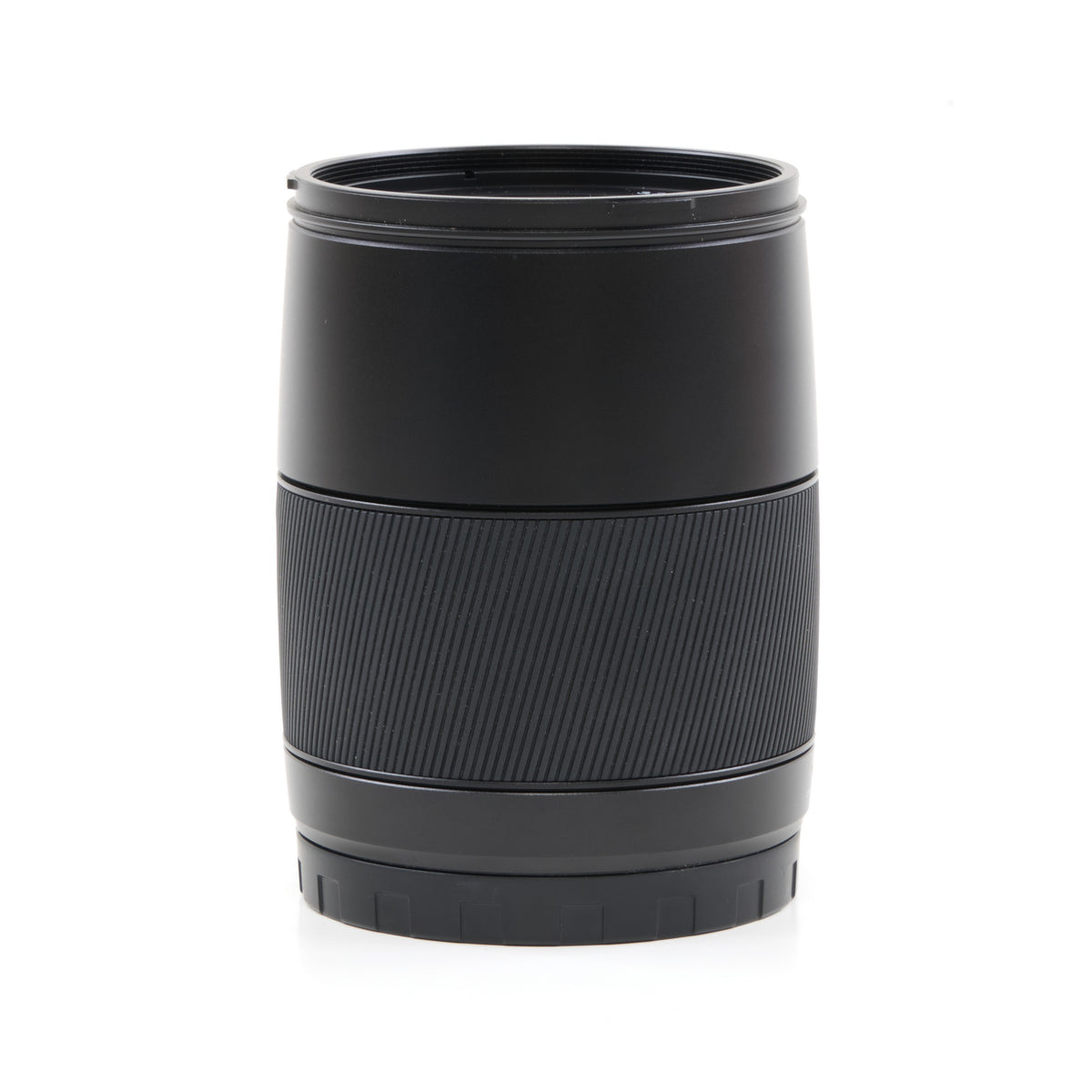Hasselblad XCD 90mm f3.2-lens + Doos Weinig Clicks