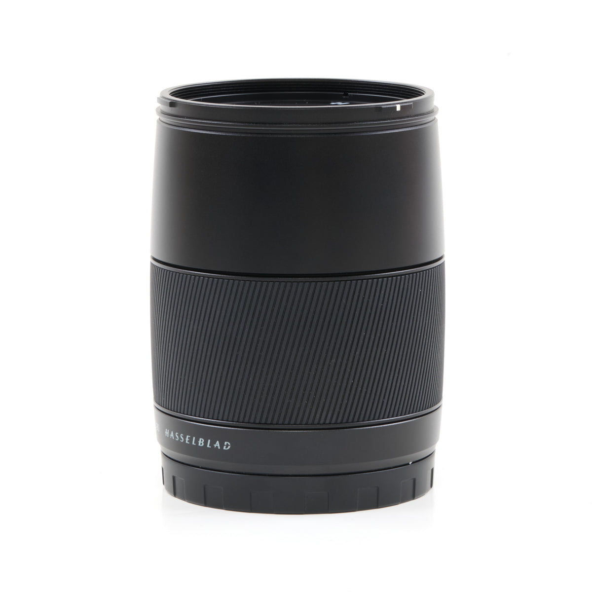 Hasselblad XCD 90mm f3.2-lens + Doos Weinig Clicks